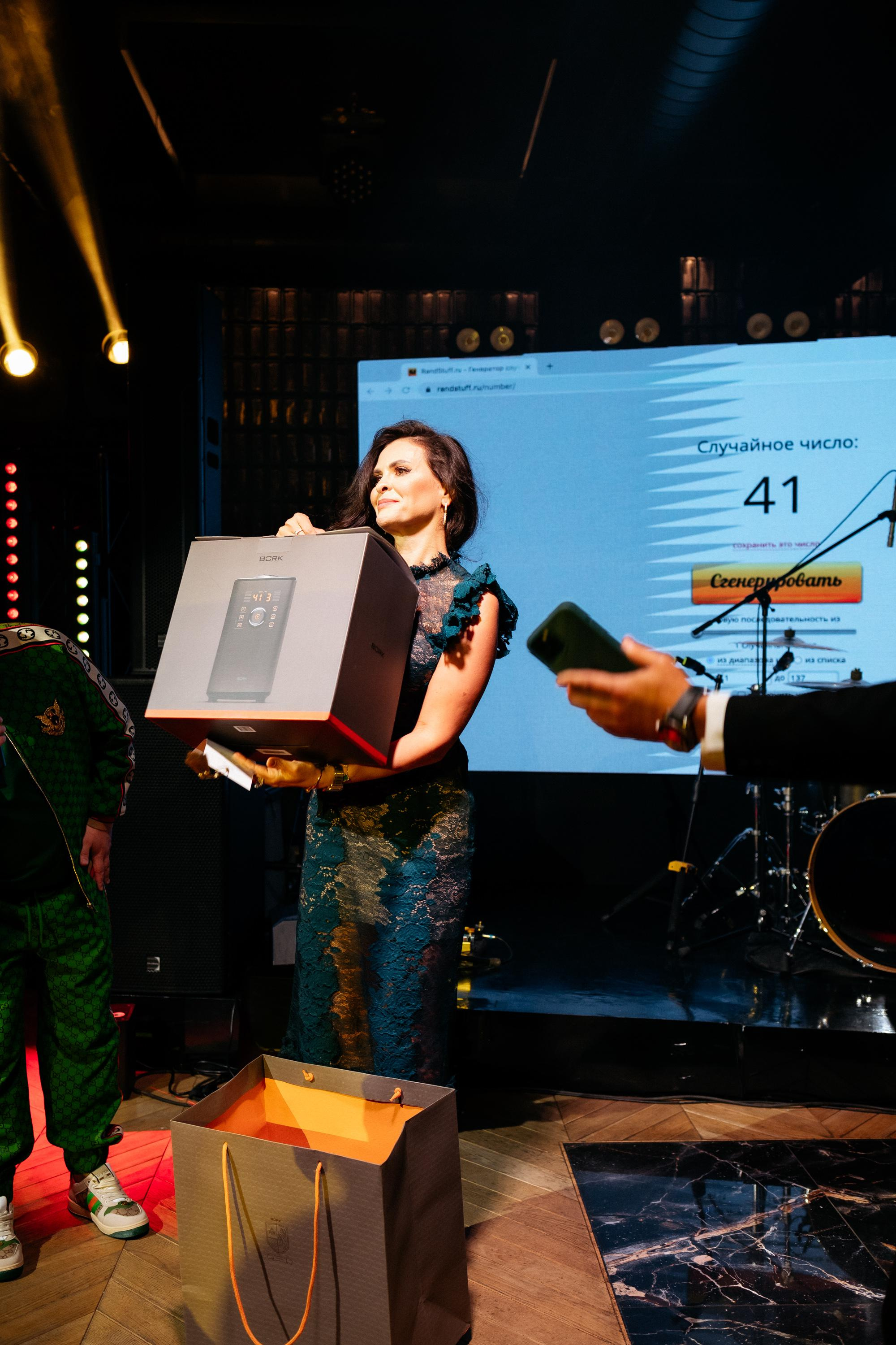 Euphoria [открытие террасы InLove by REGENT]. СВОИ. ФОТООТЧЕТЫ-СОБЫТИЯ-МЕСТА