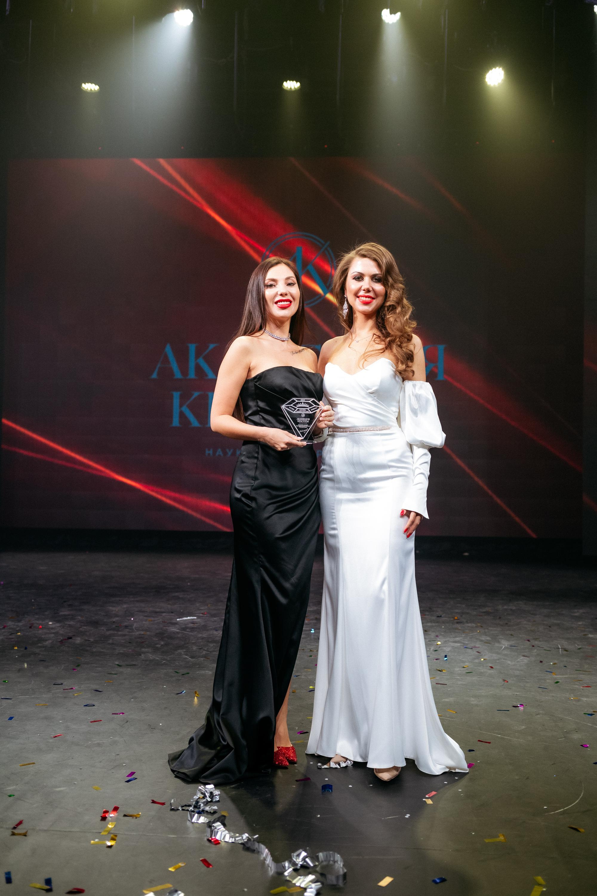 КОРОЛЕВА ДАЛЬНЕГО ВОСТОКА [PART I]. СВОИ. ФОТООТЧЕТЫ-СОБЫТИЯ-МЕСТА