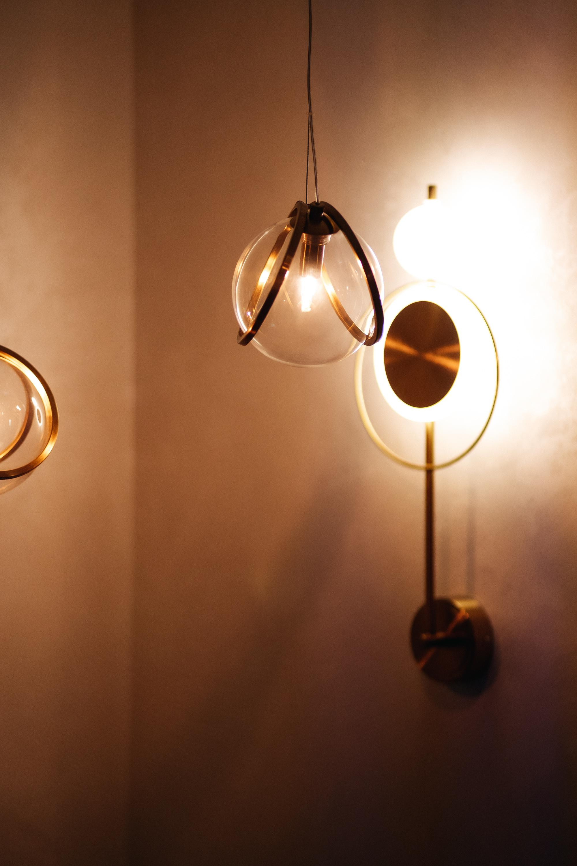 Mr. DUBLIN [Официальное открытие]. СВОИ. ФОТООТЧЕТЫ-СОБЫТИЯ-МЕСТА