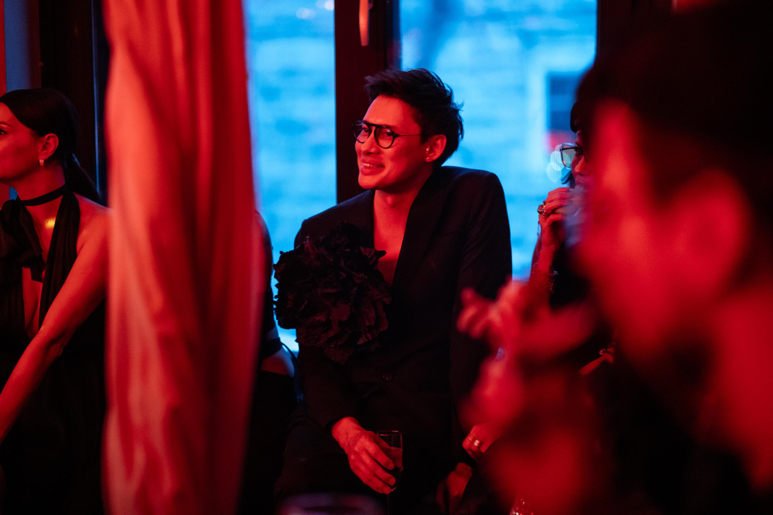 BIRTHDAY SERGEY SAMSEL. СВОИ. ФОТООТЧЕТЫ-СОБЫТИЯ-МЕСТА