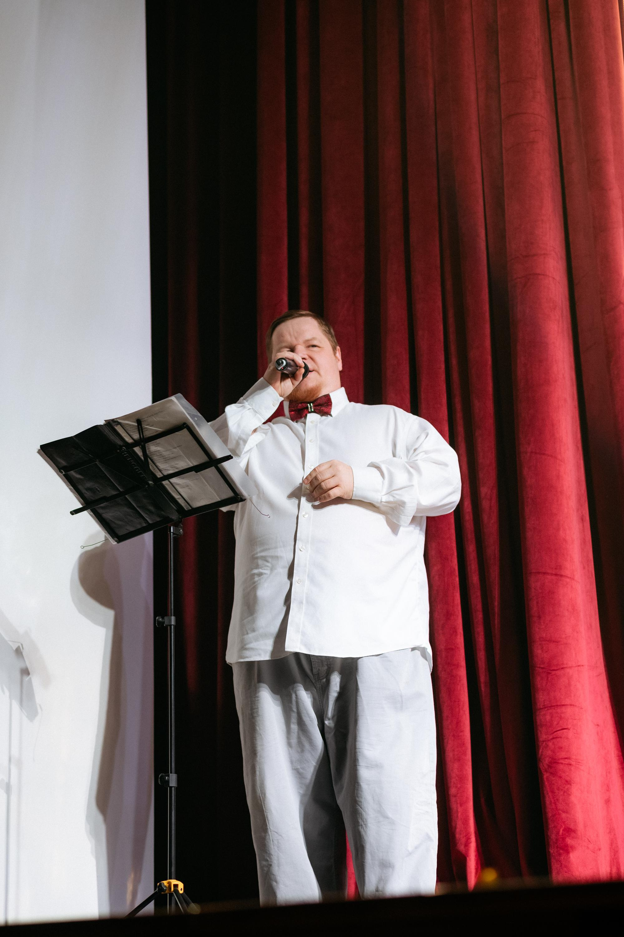 КОРОЛЕВА ДАЛЬНЕГО ВОСТОКА [PART II]. СВОИ. ФОТООТЧЕТЫ-СОБЫТИЯ-МЕСТА