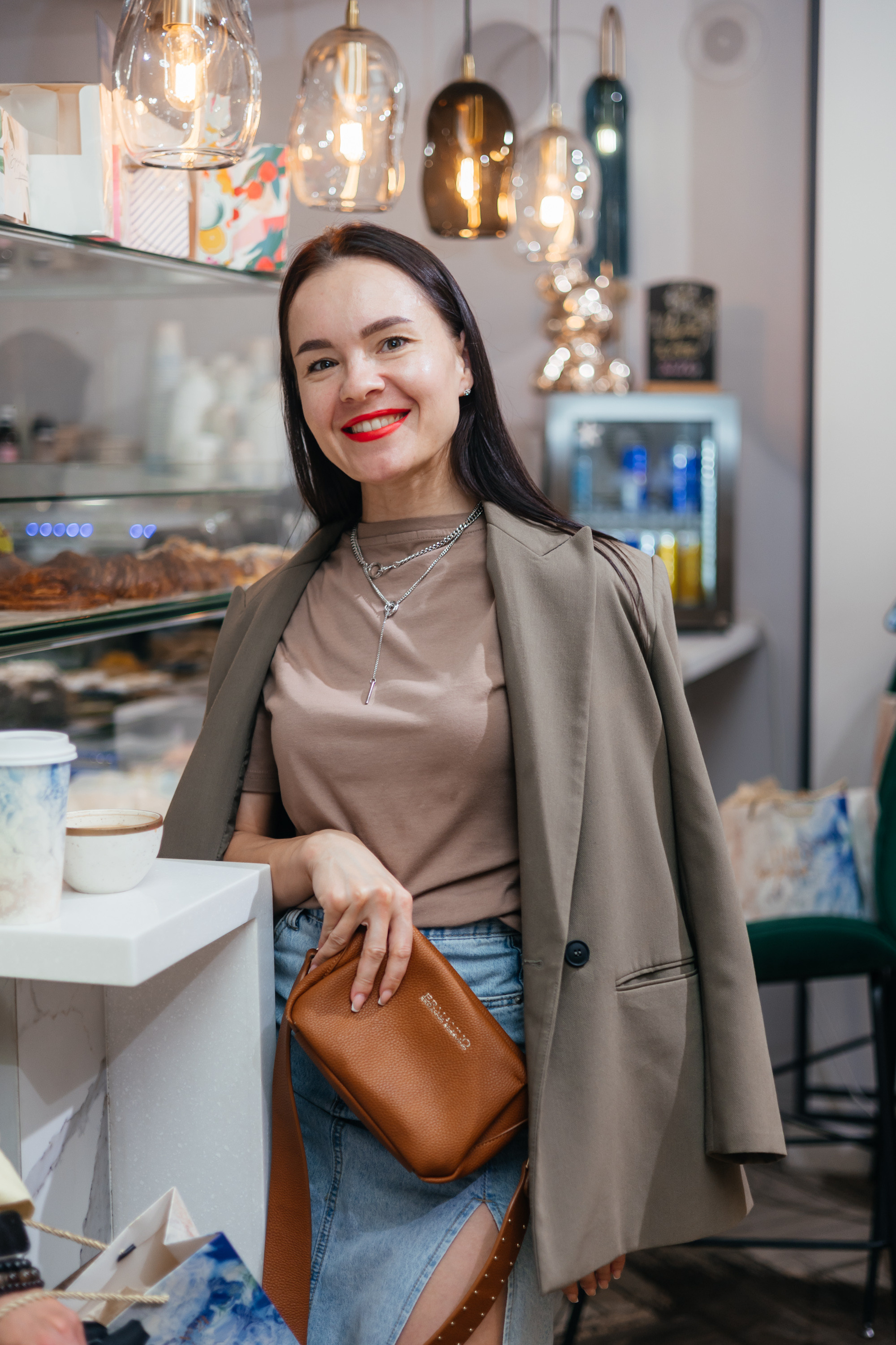 PROBIRKA21 [Romanovamakeup]. СВОИ. ФОТООТЧЕТЫ-СОБЫТИЯ-МЕСТА