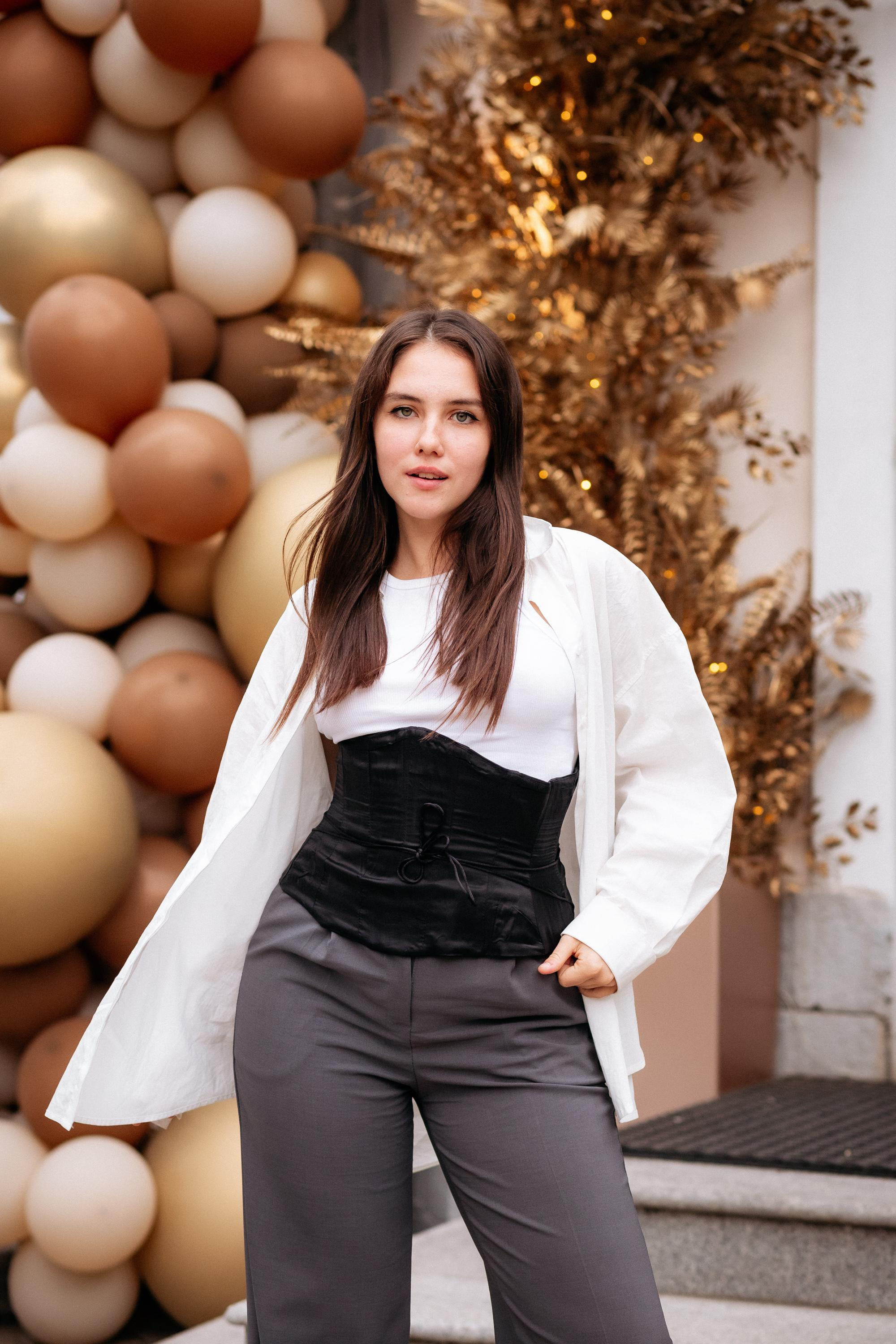 PASTA NA BARE [1 YEAR]. СВОИ. ФОТООТЧЕТЫ-СОБЫТИЯ-МЕСТА