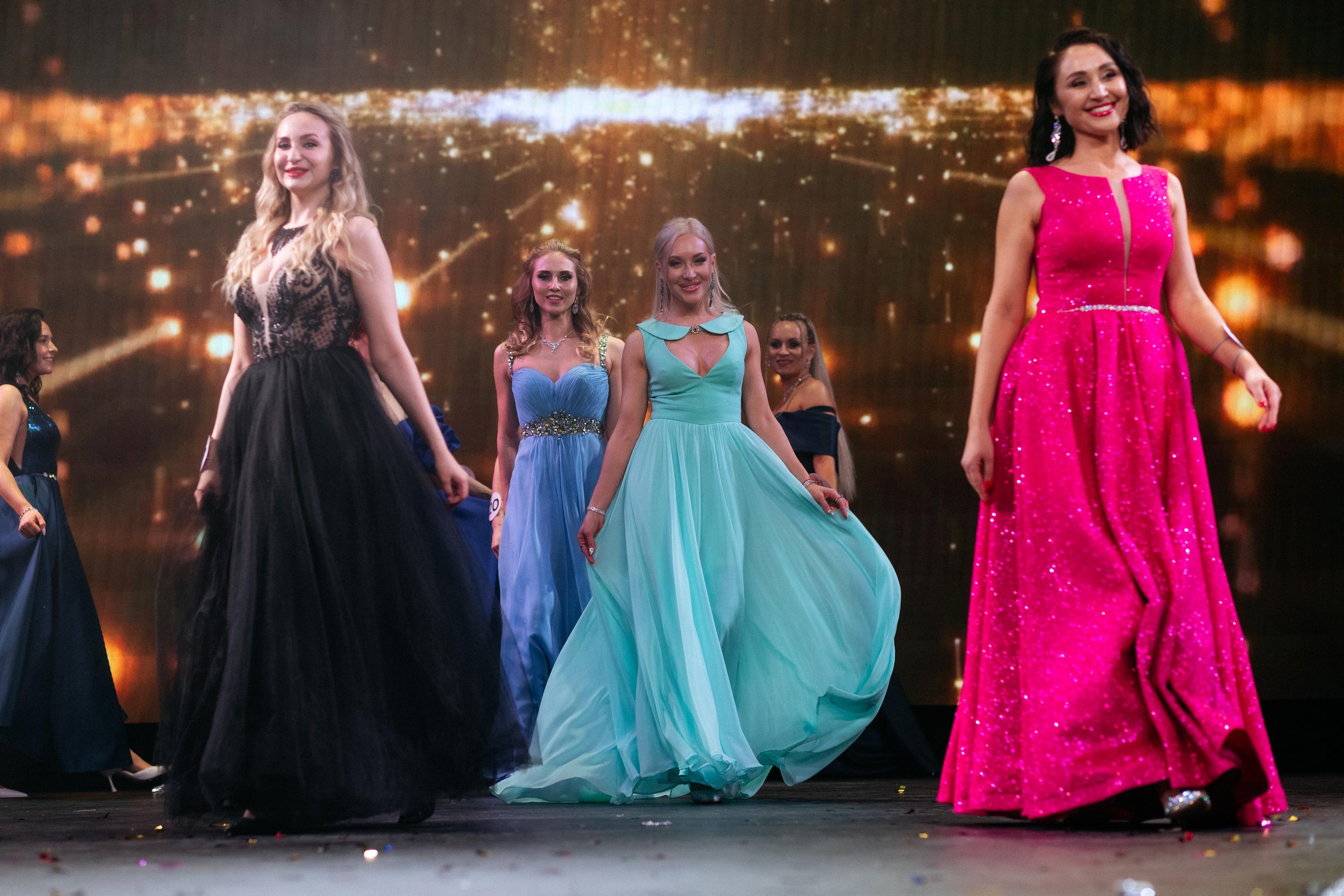 КОРОЛЕВА ДАЛЬНЕГО ВОСТОКА [PART II]. СВОИ. ФОТООТЧЕТЫ-СОБЫТИЯ-МЕСТА