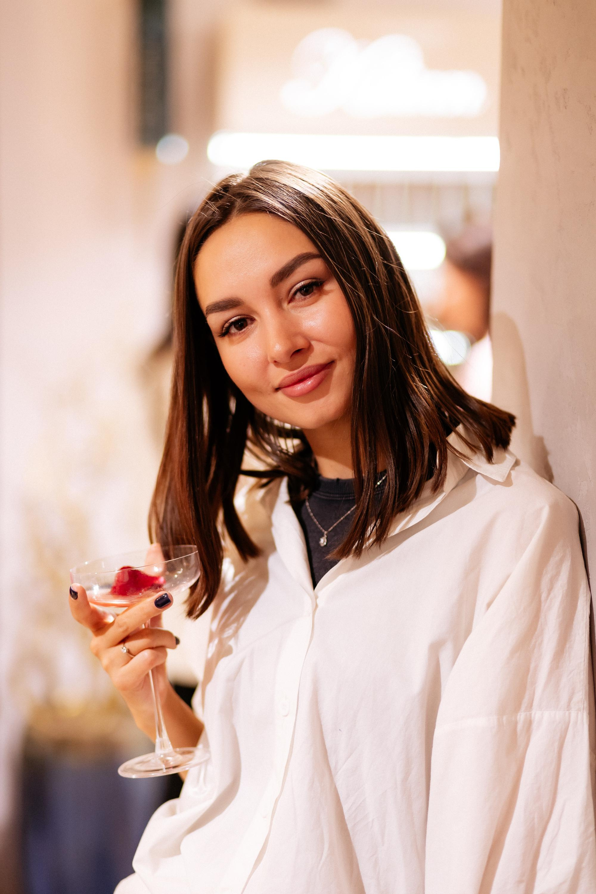 ГЛОБАЛЬНЫЙ ДЕНЬ РОЖДЕНИЯ. СВОИ. ФОТООТЧЕТЫ-СОБЫТИЯ-МЕСТА