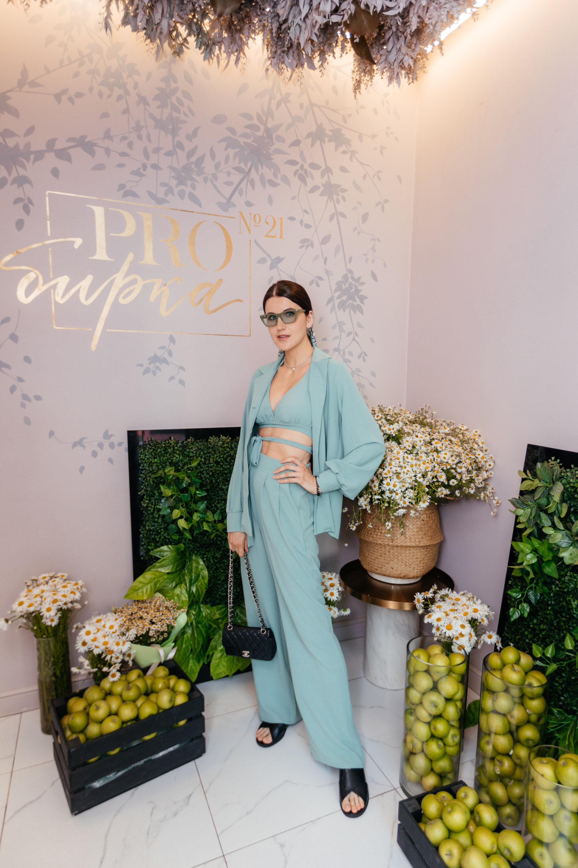 PROBIRKA21 [Romanovamakeup]. СВОИ. ФОТООТЧЕТЫ-СОБЫТИЯ-МЕСТА