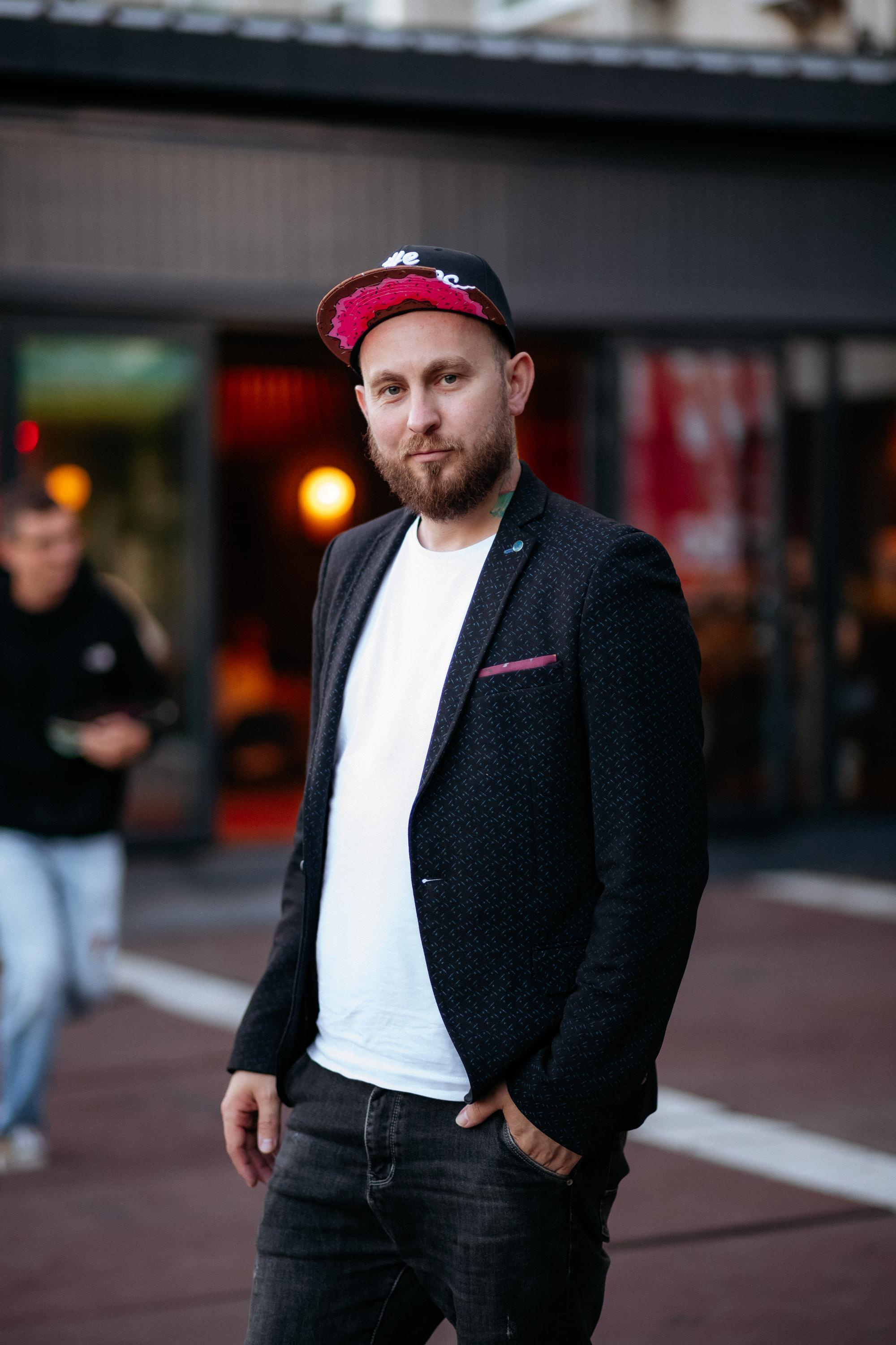 ПЕННЫЙ ГАСТРОУЖИН. СВОИ. ФОТООТЧЕТЫ-СОБЫТИЯ-МЕСТА