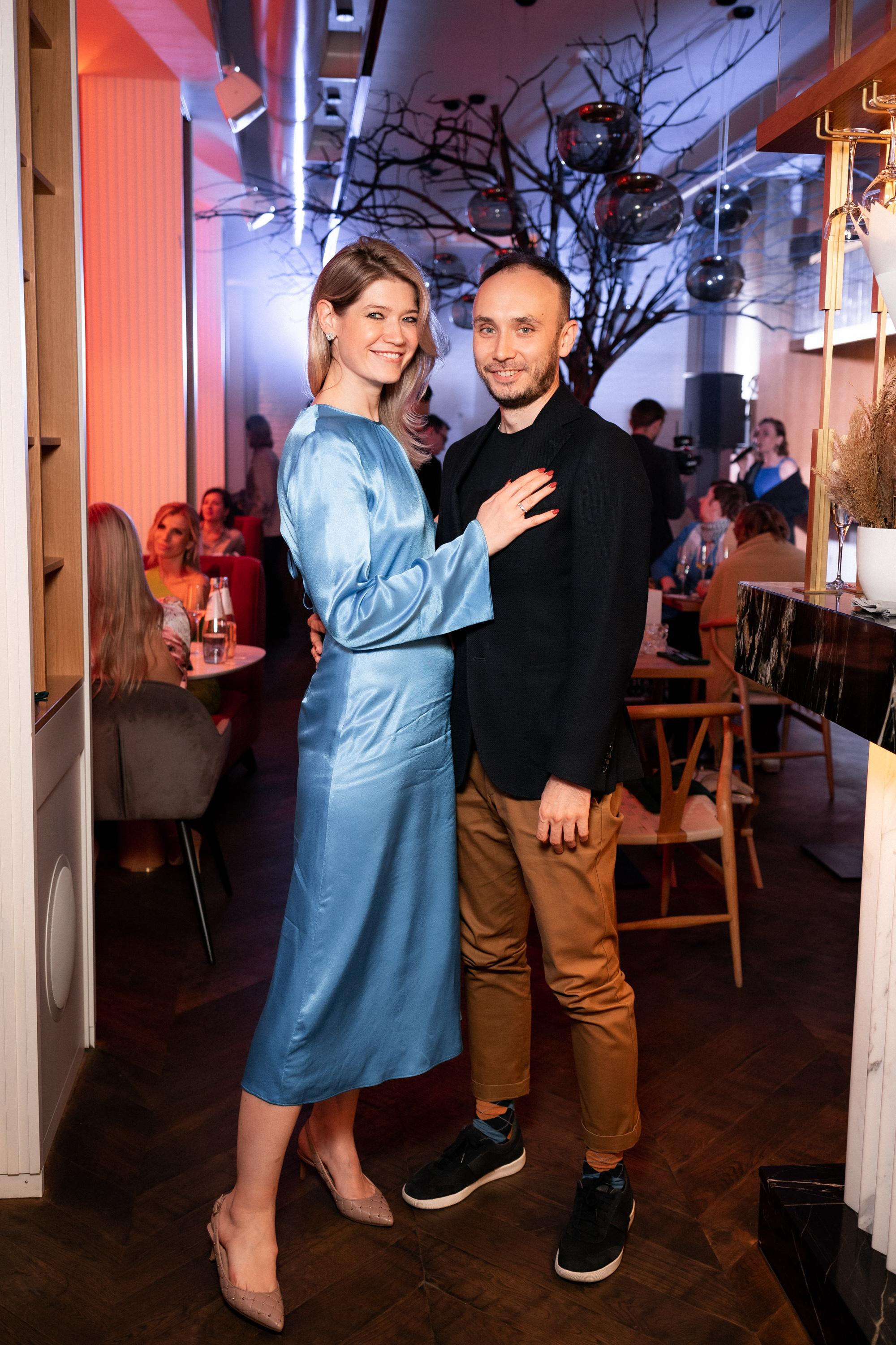 MAIN WINE [АМУРСКИЕ ПРЕДАНИЯ]. СВОИ. ФОТООТЧЕТЫ-СОБЫТИЯ-МЕСТА