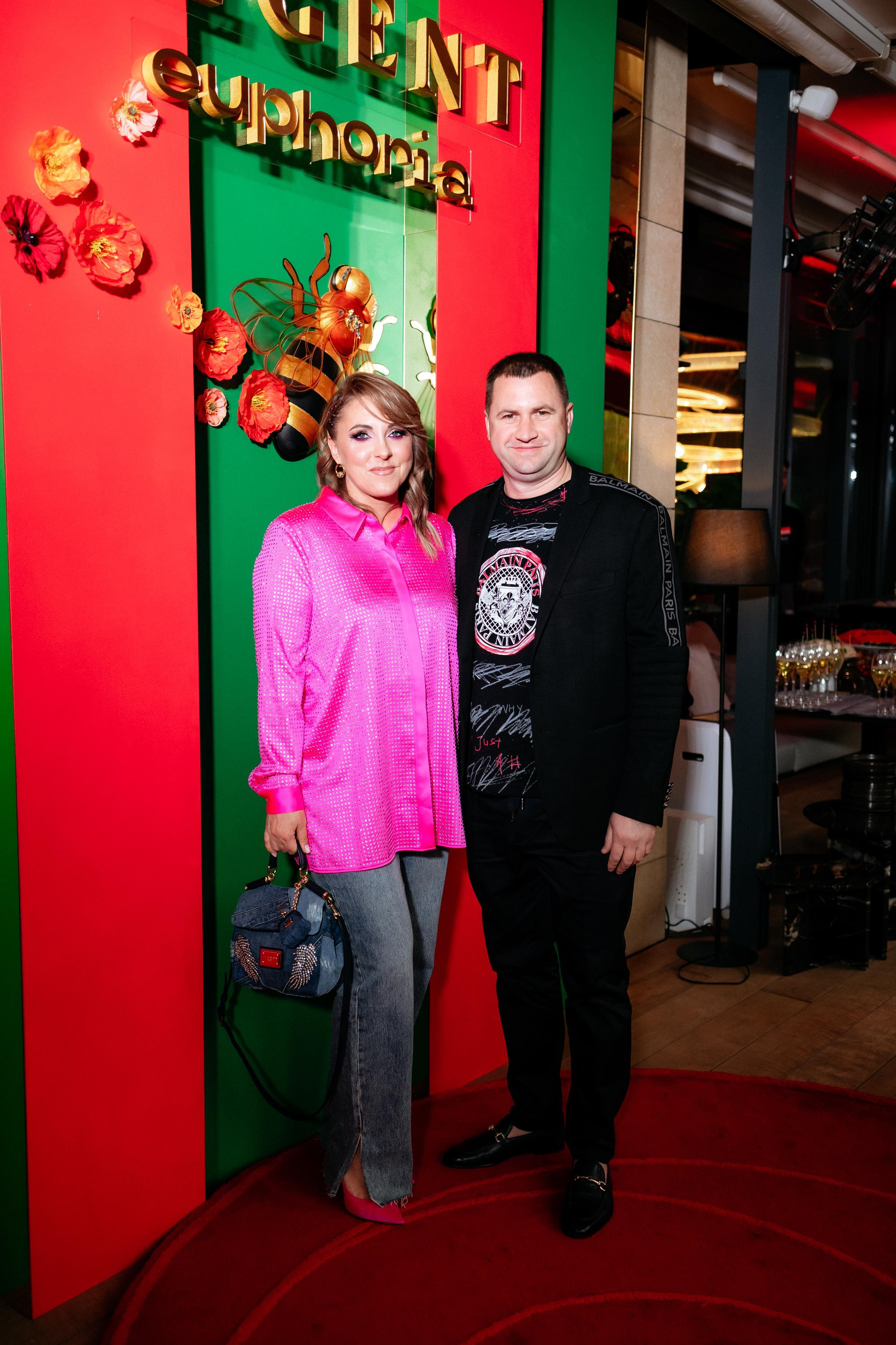 Euphoria [открытие террасы InLove by REGENT]. СВОИ. ФОТООТЧЕТЫ-СОБЫТИЯ-МЕСТА