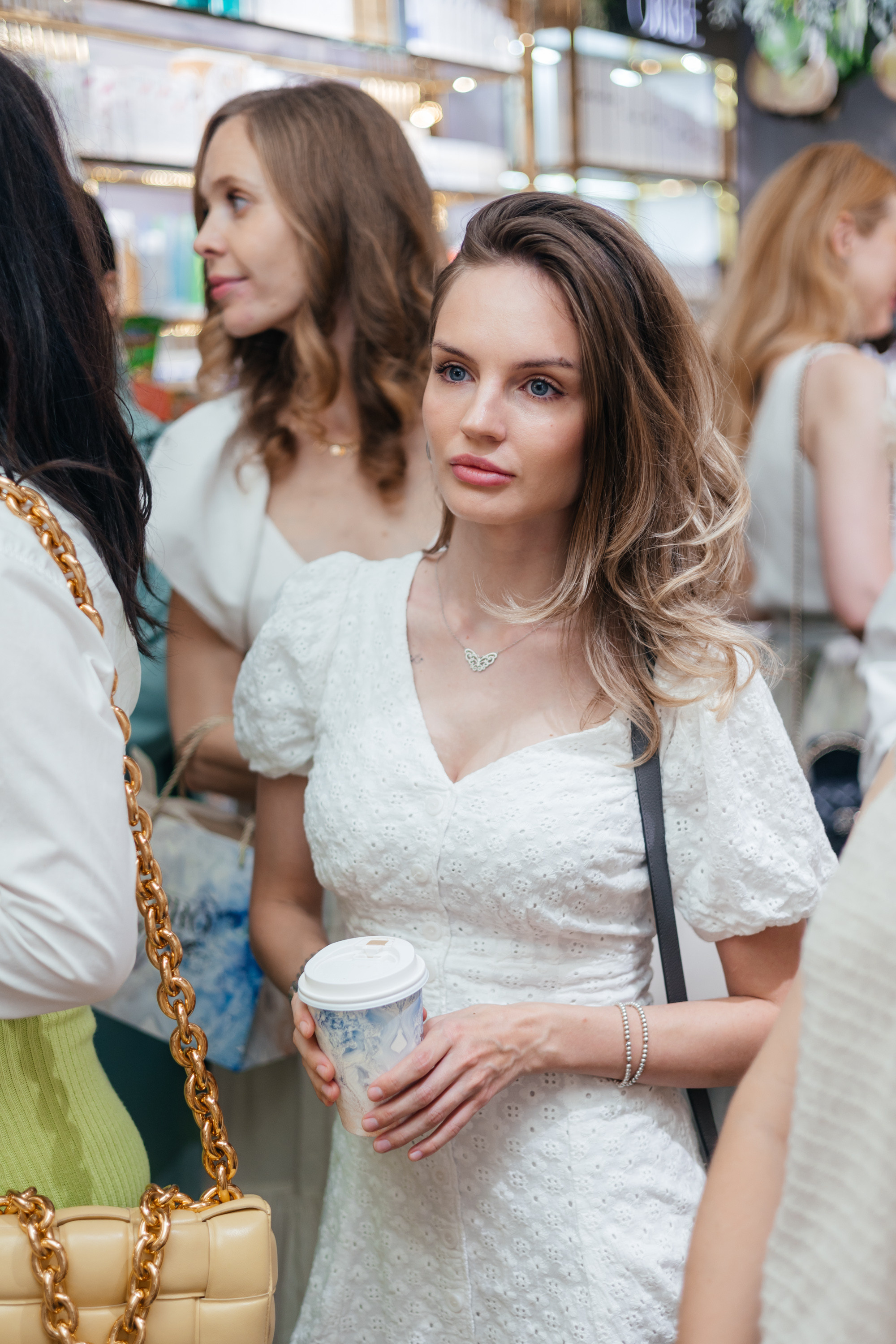 PROBIRKA21 [Romanovamakeup]. СВОИ. ФОТООТЧЕТЫ-СОБЫТИЯ-МЕСТА