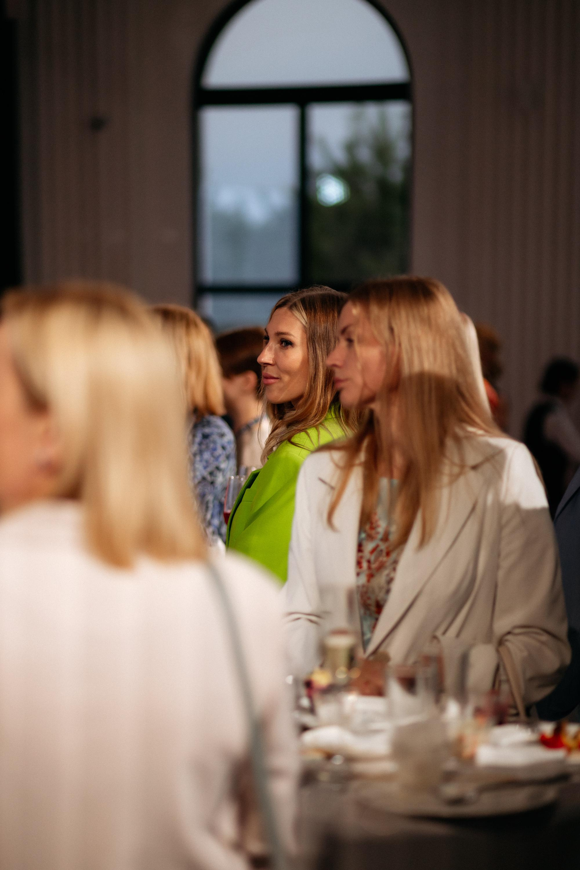 UNIKEI STORIES. СВОИ. ФОТООТЧЕТЫ-СОБЫТИЯ-МЕСТА