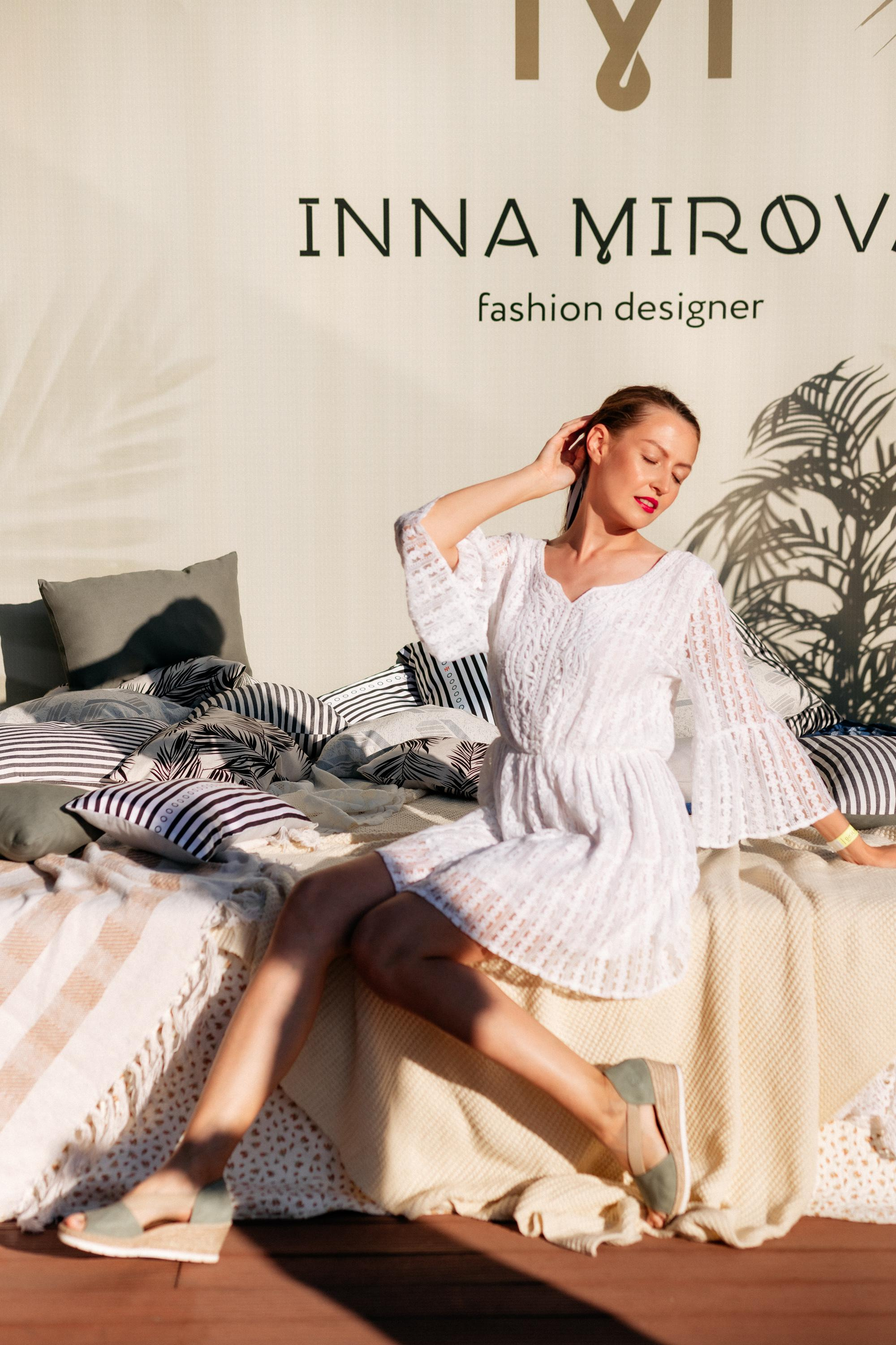 INNA MIROVA. СВОИ. ФОТООТЧЕТЫ-СОБЫТИЯ-МЕСТА