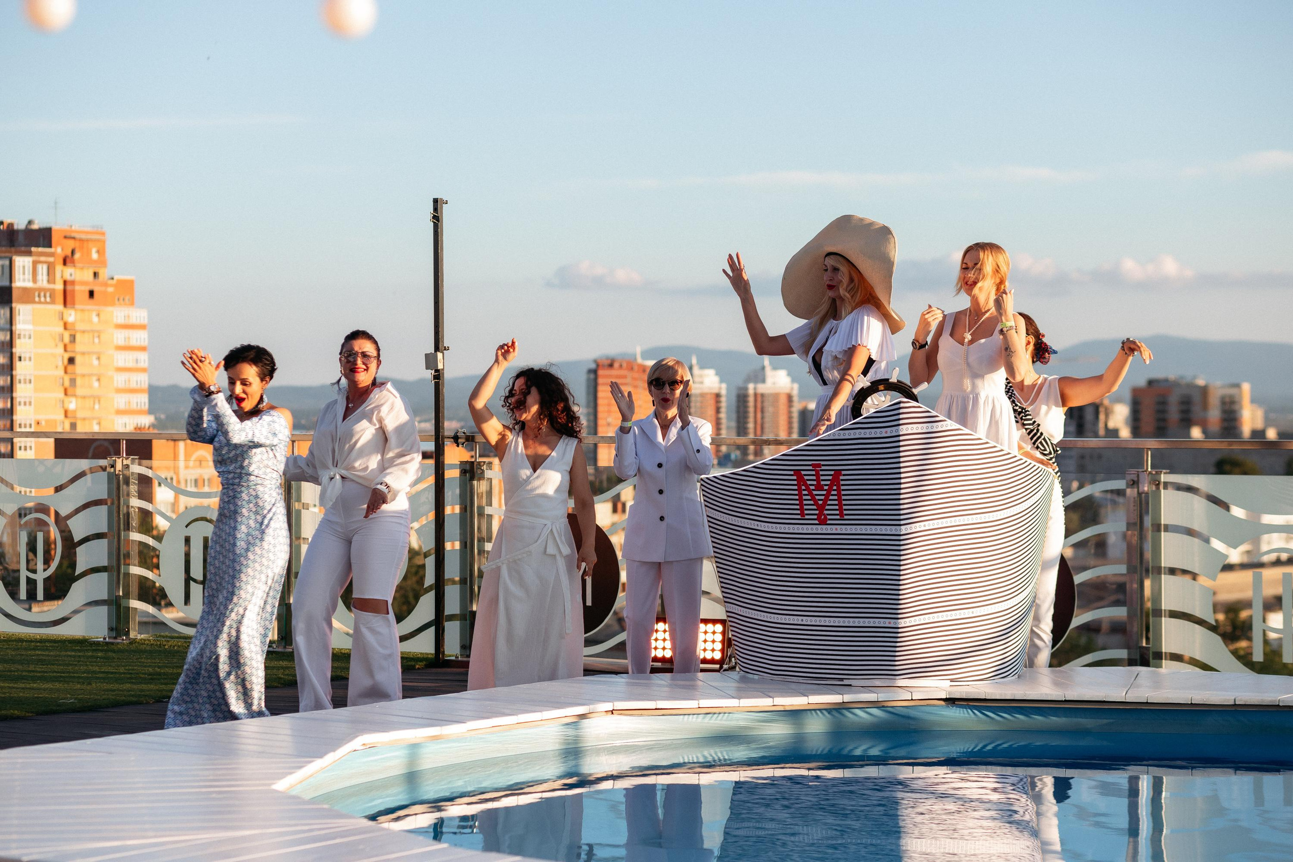 INNA MIROVA. СВОИ. ФОТООТЧЕТЫ-СОБЫТИЯ-МЕСТА