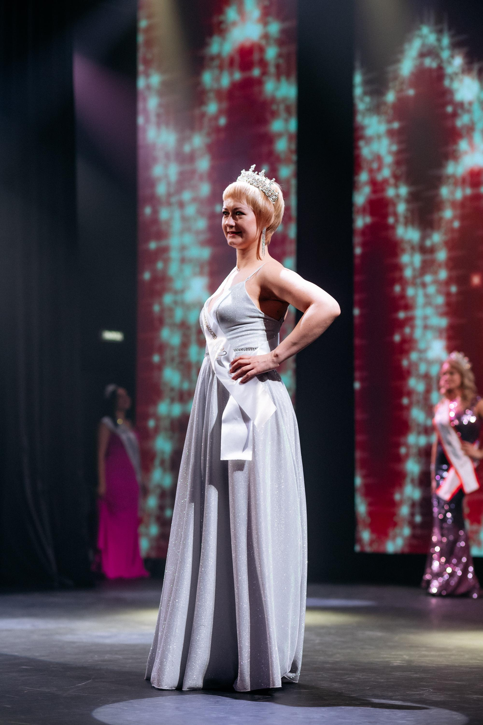 КОРОЛЕВА ДАЛЬНЕГО ВОСТОКА [PART I]. СВОИ. ФОТООТЧЕТЫ-СОБЫТИЯ-МЕСТА