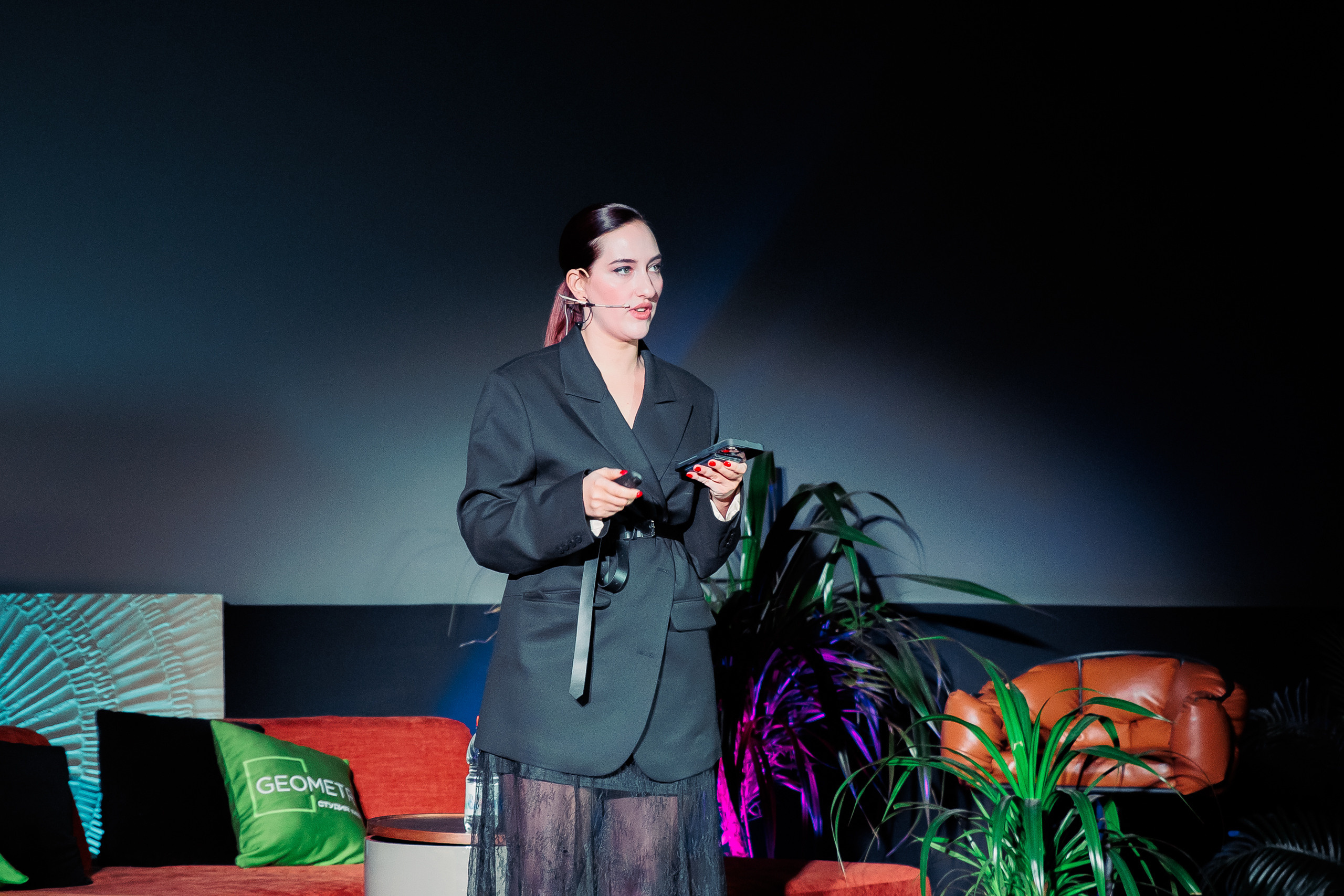 КОНФА. СВОИ. ФОТООТЧЕТЫ-СОБЫТИЯ-МЕСТА