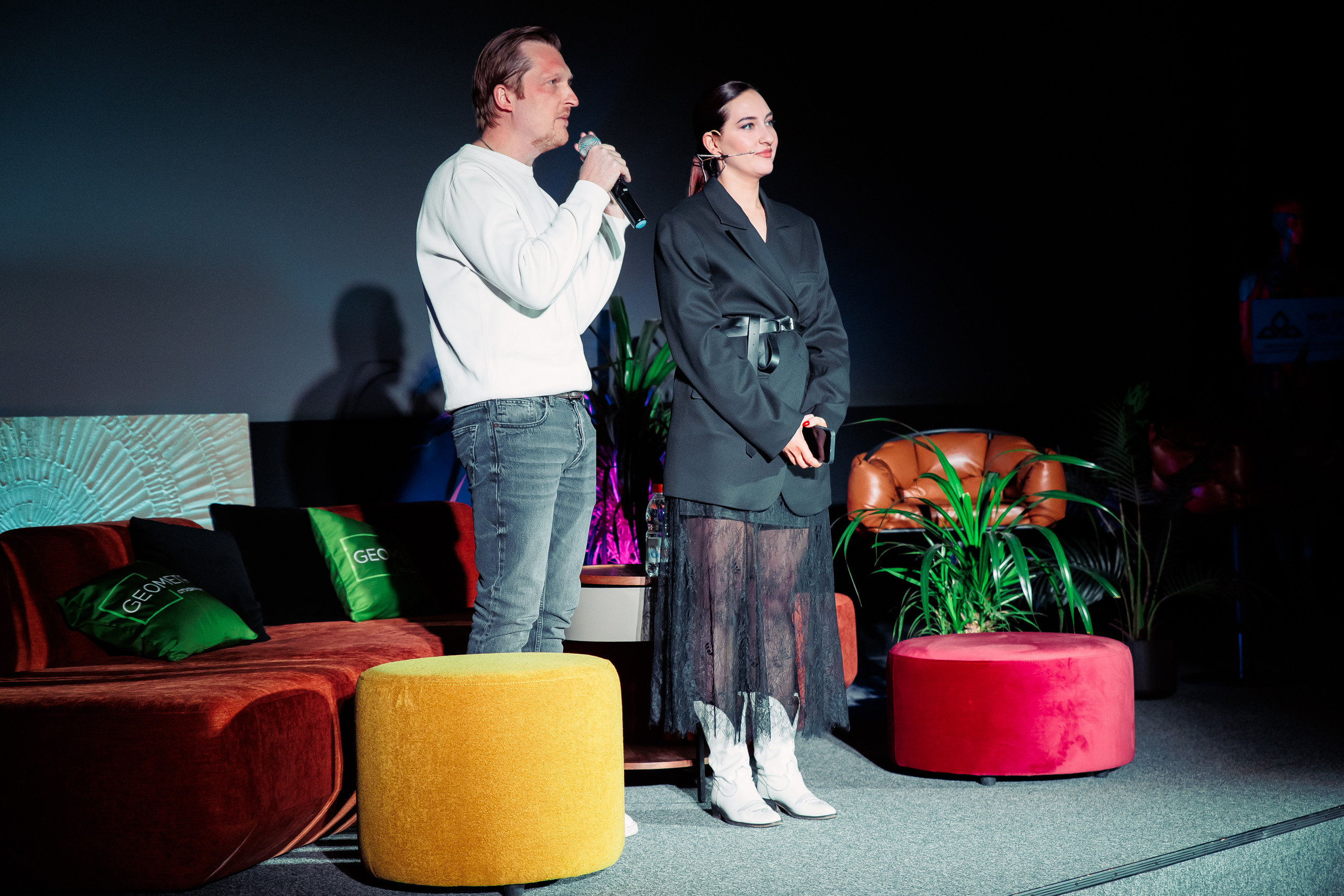 КОНФА. СВОИ. ФОТООТЧЕТЫ-СОБЫТИЯ-МЕСТА