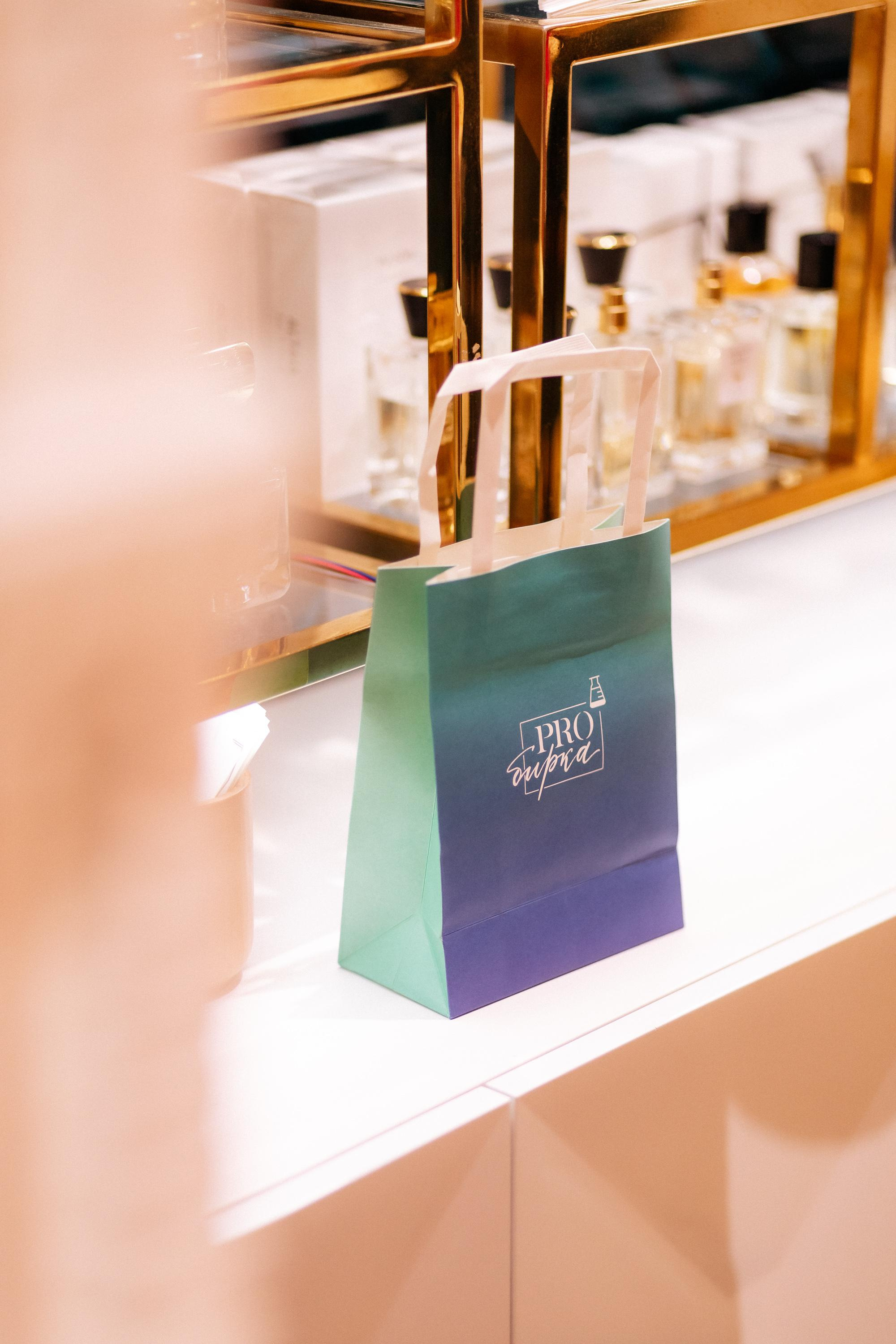 ГЛОБАЛЬНЫЙ ДЕНЬ РОЖДЕНИЯ. СВОИ. ФОТООТЧЕТЫ-СОБЫТИЯ-МЕСТА