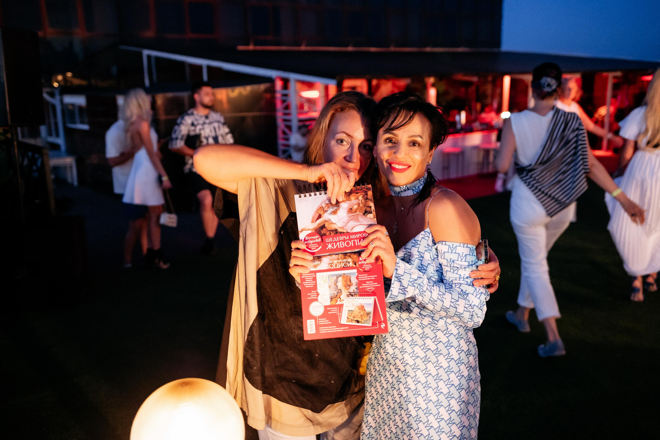 INNA MIROVA. СВОИ. ФОТООТЧЕТЫ-СОБЫТИЯ-МЕСТА