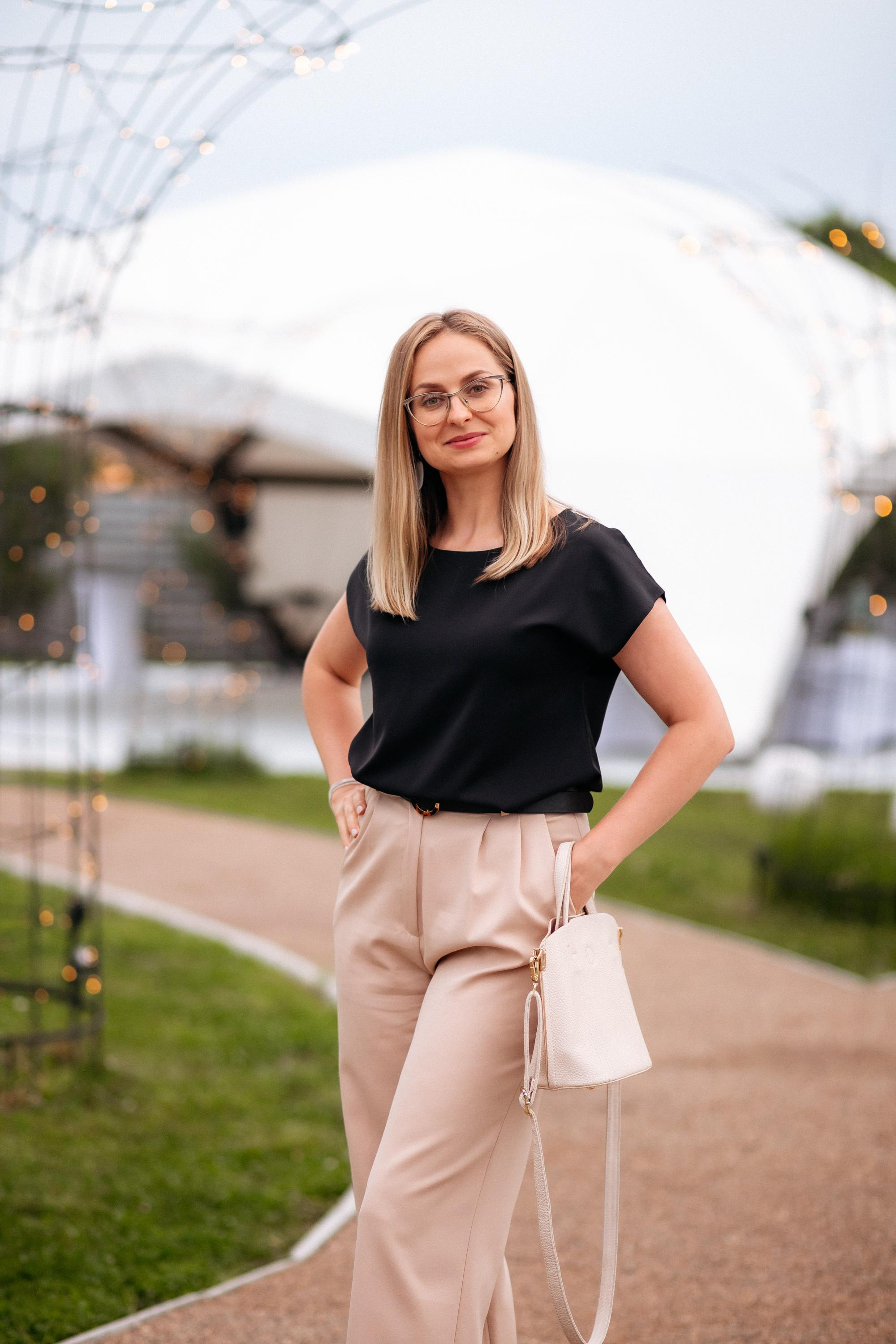 UNIKEI STORIES. СВОИ. ФОТООТЧЕТЫ-СОБЫТИЯ-МЕСТА