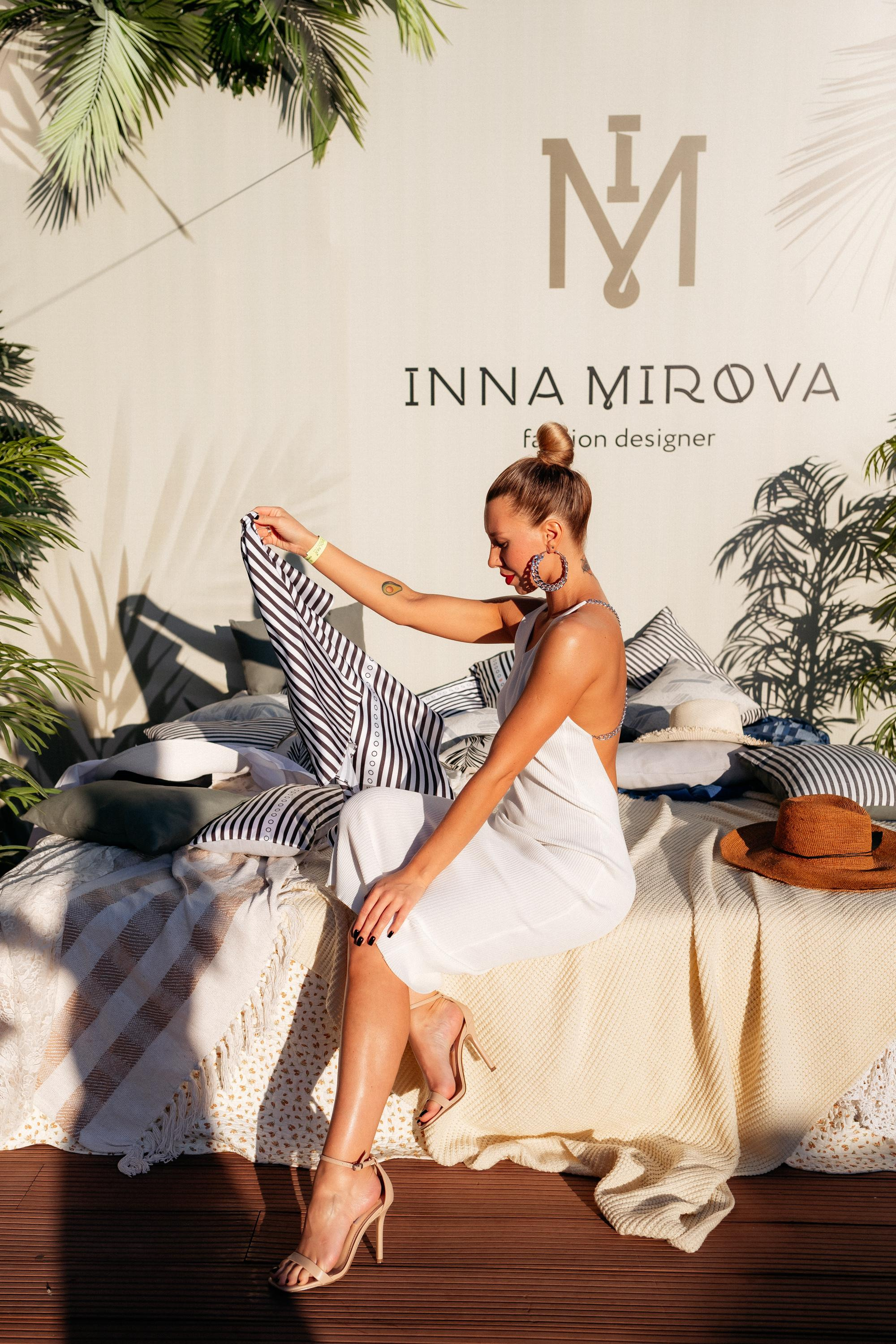 INNA MIROVA. СВОИ. ФОТООТЧЕТЫ-СОБЫТИЯ-МЕСТА