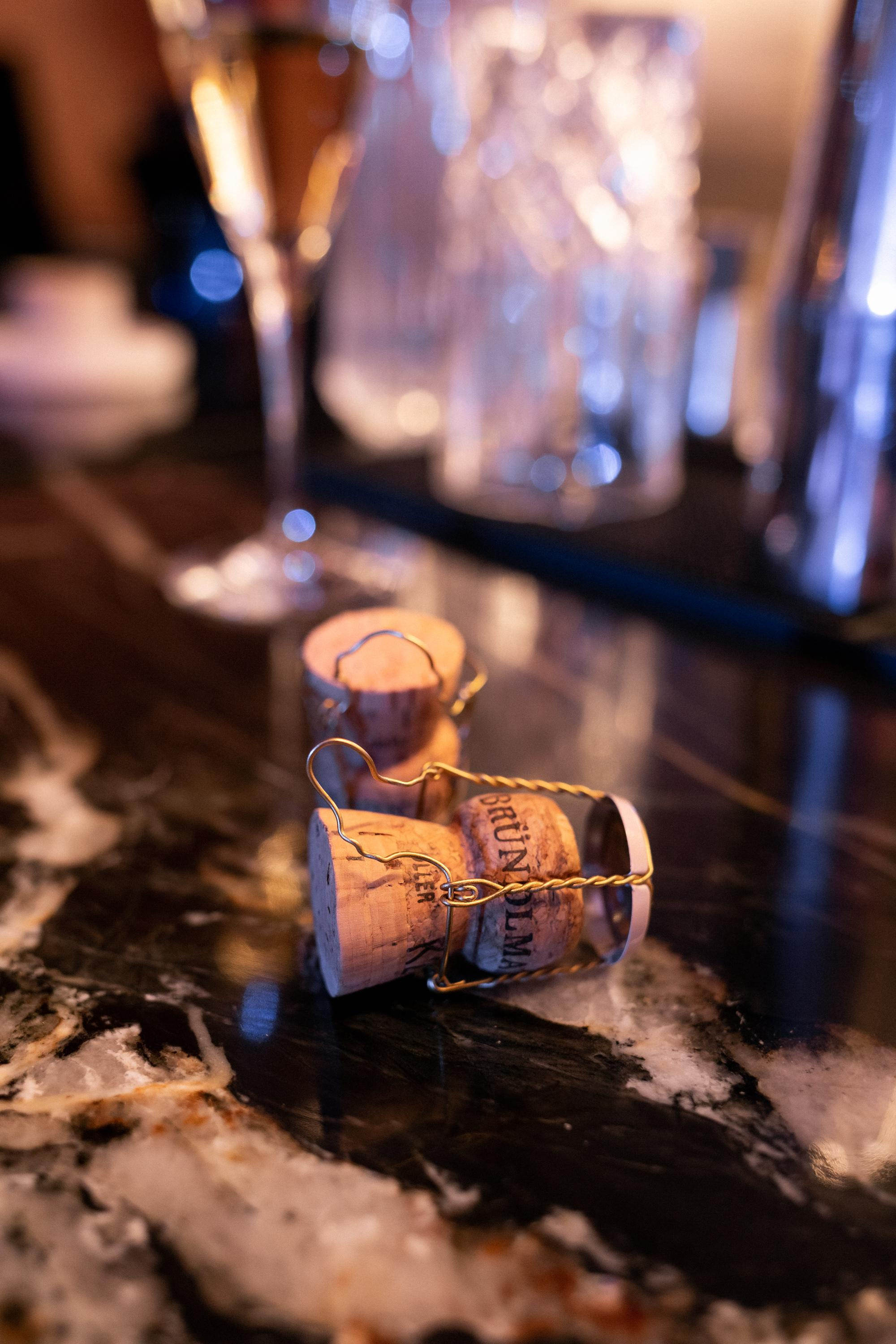 MAIN WINE [АМУРСКИЕ ПРЕДАНИЯ]. СВОИ. ФОТООТЧЕТЫ-СОБЫТИЯ-МЕСТА