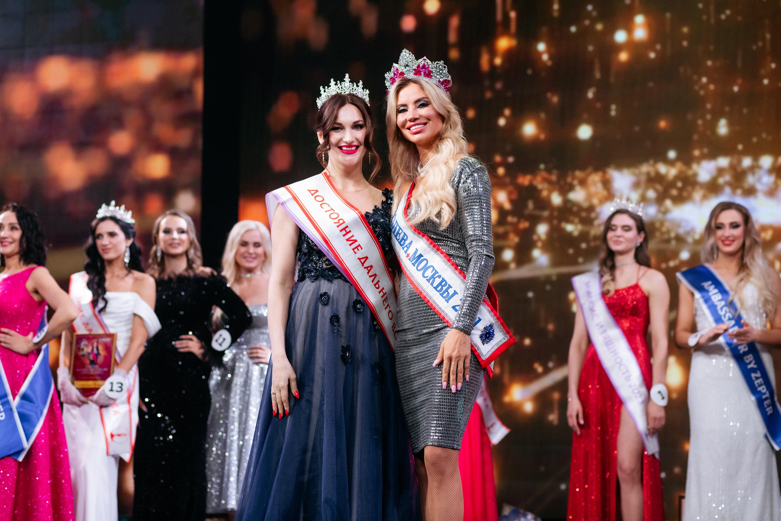 КОРОЛЕВА ДАЛЬНЕГО ВОСТОКА [PART II]. СВОИ. ФОТООТЧЕТЫ-СОБЫТИЯ-МЕСТА