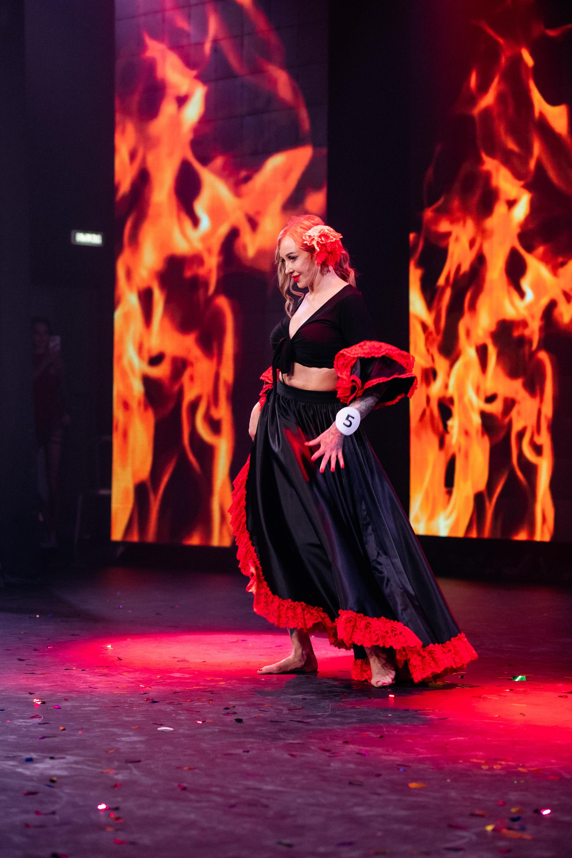 КОРОЛЕВА ДАЛЬНЕГО ВОСТОКА [PART I]. СВОИ. ФОТООТЧЕТЫ-СОБЫТИЯ-МЕСТА