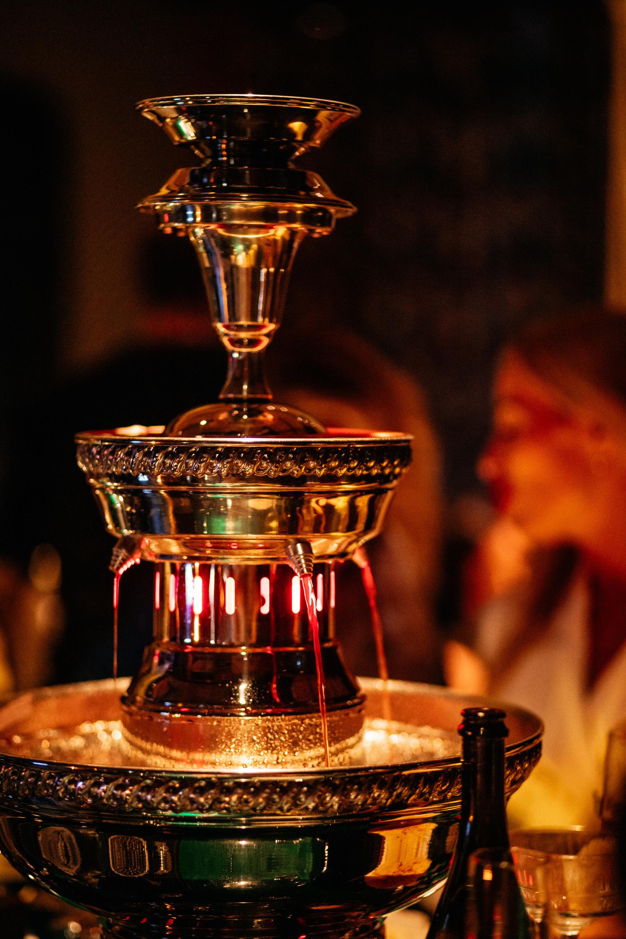 PASTA NA BARE [1 YEAR]. СВОИ. ФОТООТЧЕТЫ-СОБЫТИЯ-МЕСТА