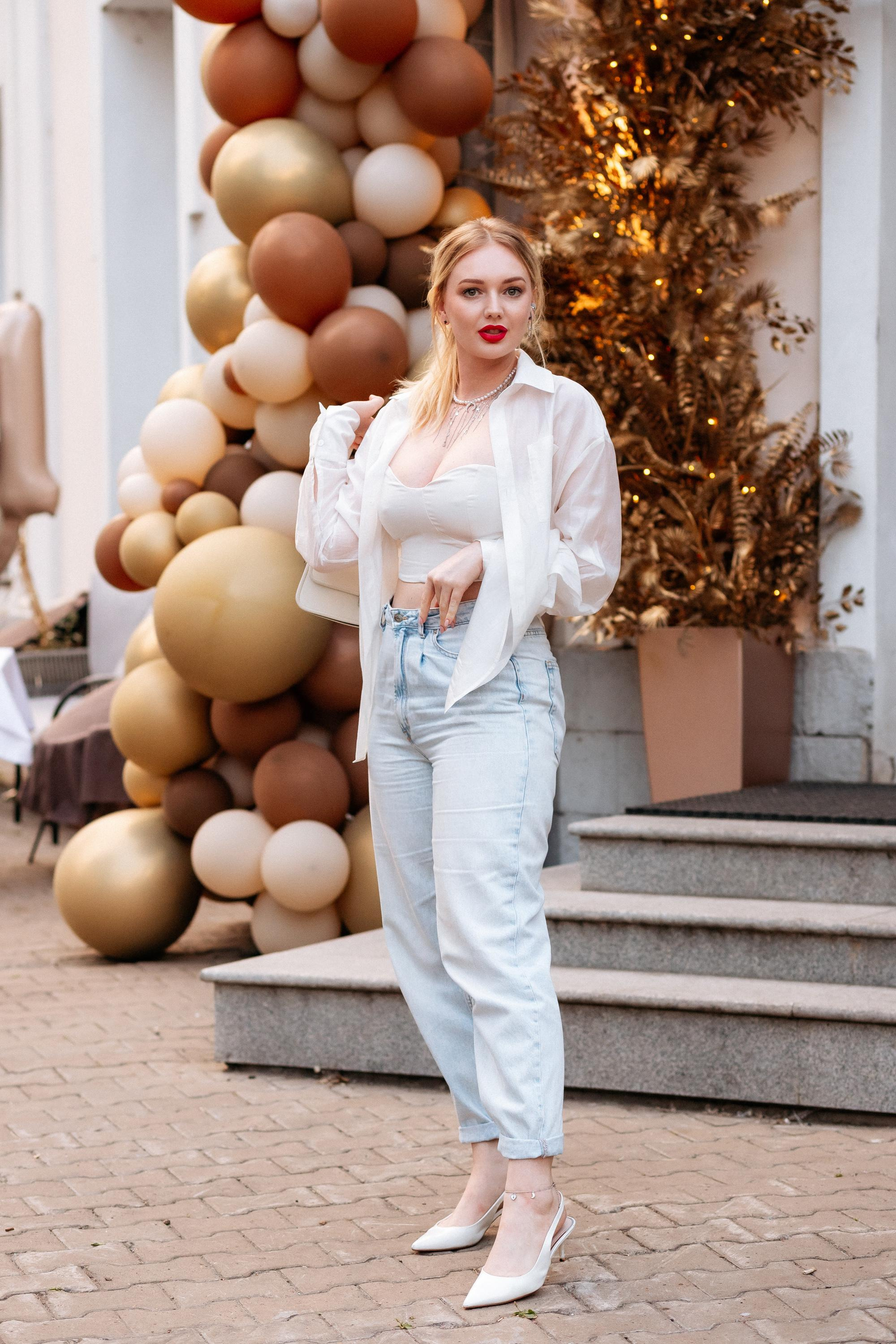 PASTA NA BARE [1 YEAR]. СВОИ. ФОТООТЧЕТЫ-СОБЫТИЯ-МЕСТА