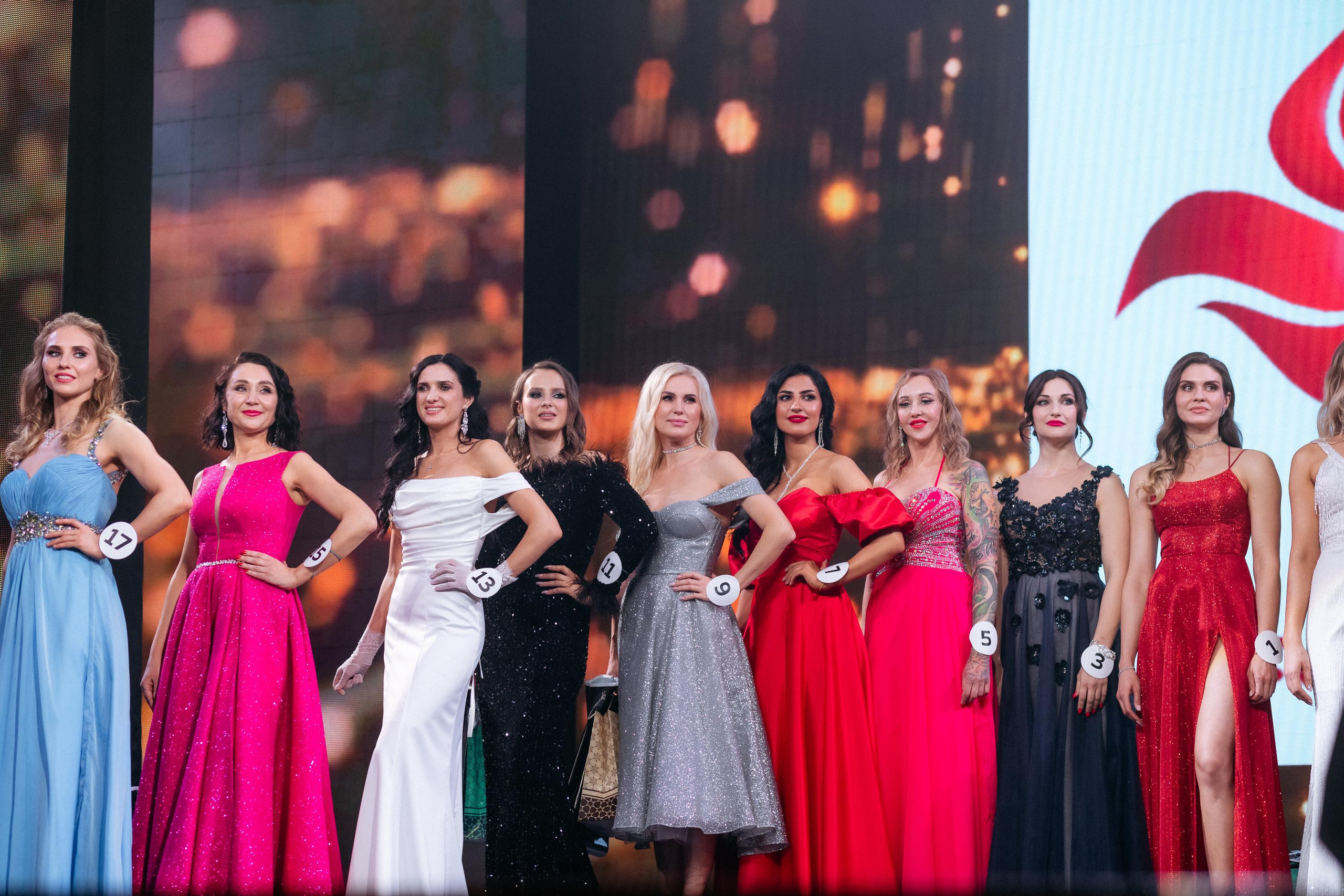 КОРОЛЕВА ДАЛЬНЕГО ВОСТОКА [PART II]. СВОИ. ФОТООТЧЕТЫ-СОБЫТИЯ-МЕСТА