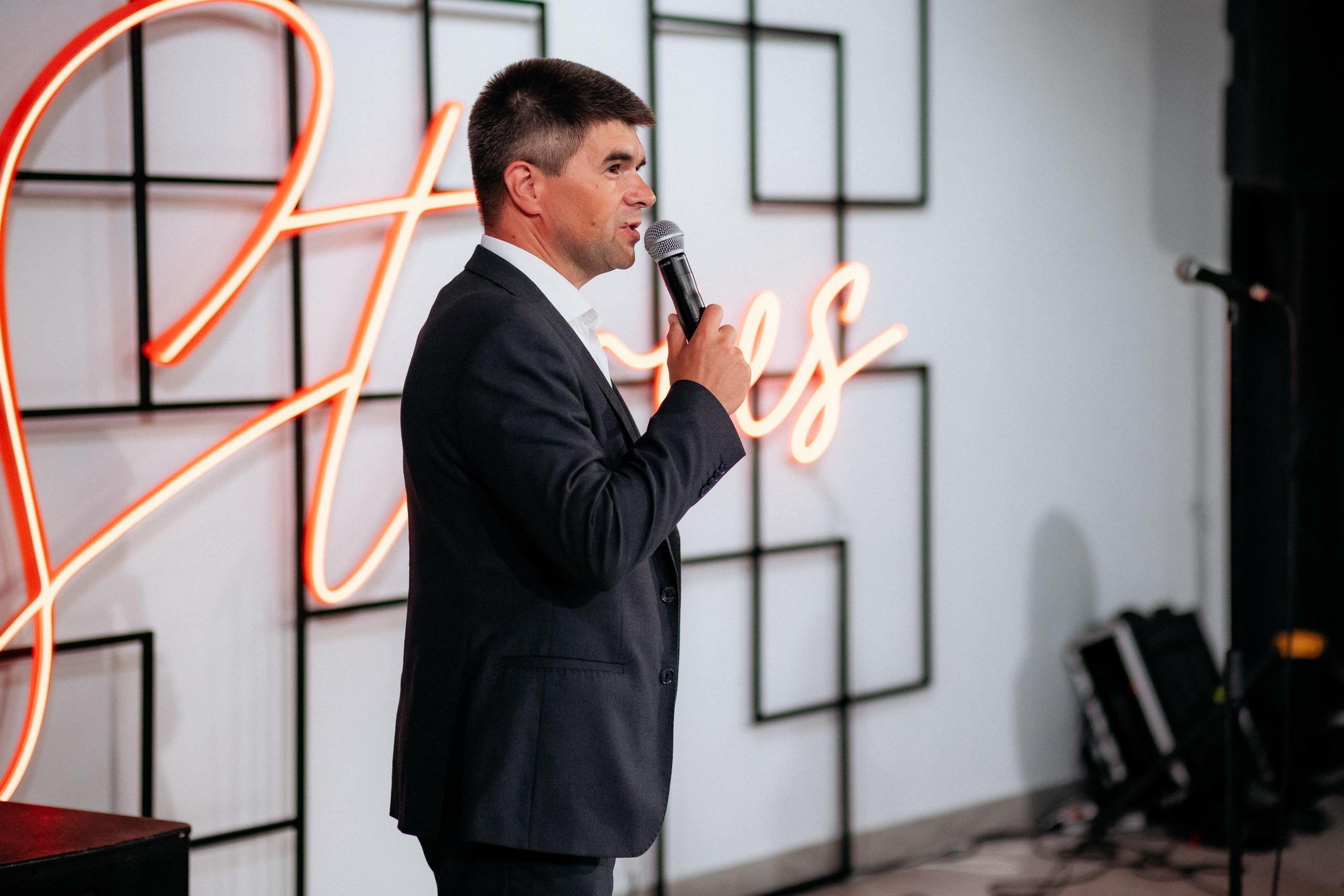 UNIKEI STORIES. СВОИ. ФОТООТЧЕТЫ-СОБЫТИЯ-МЕСТА