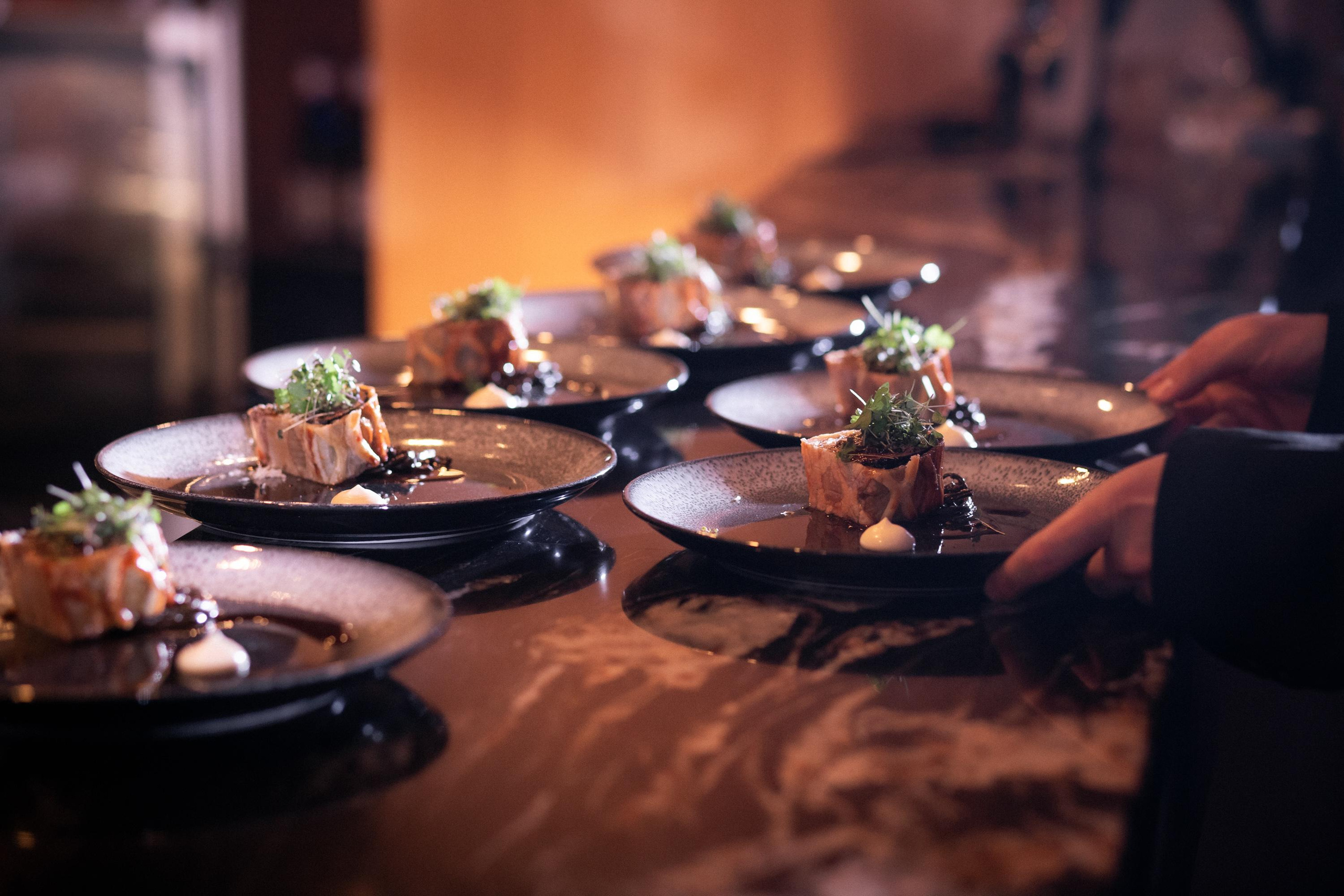 MAIN WINE [АМУРСКИЕ ПРЕДАНИЯ]. СВОИ. ФОТООТЧЕТЫ-СОБЫТИЯ-МЕСТА