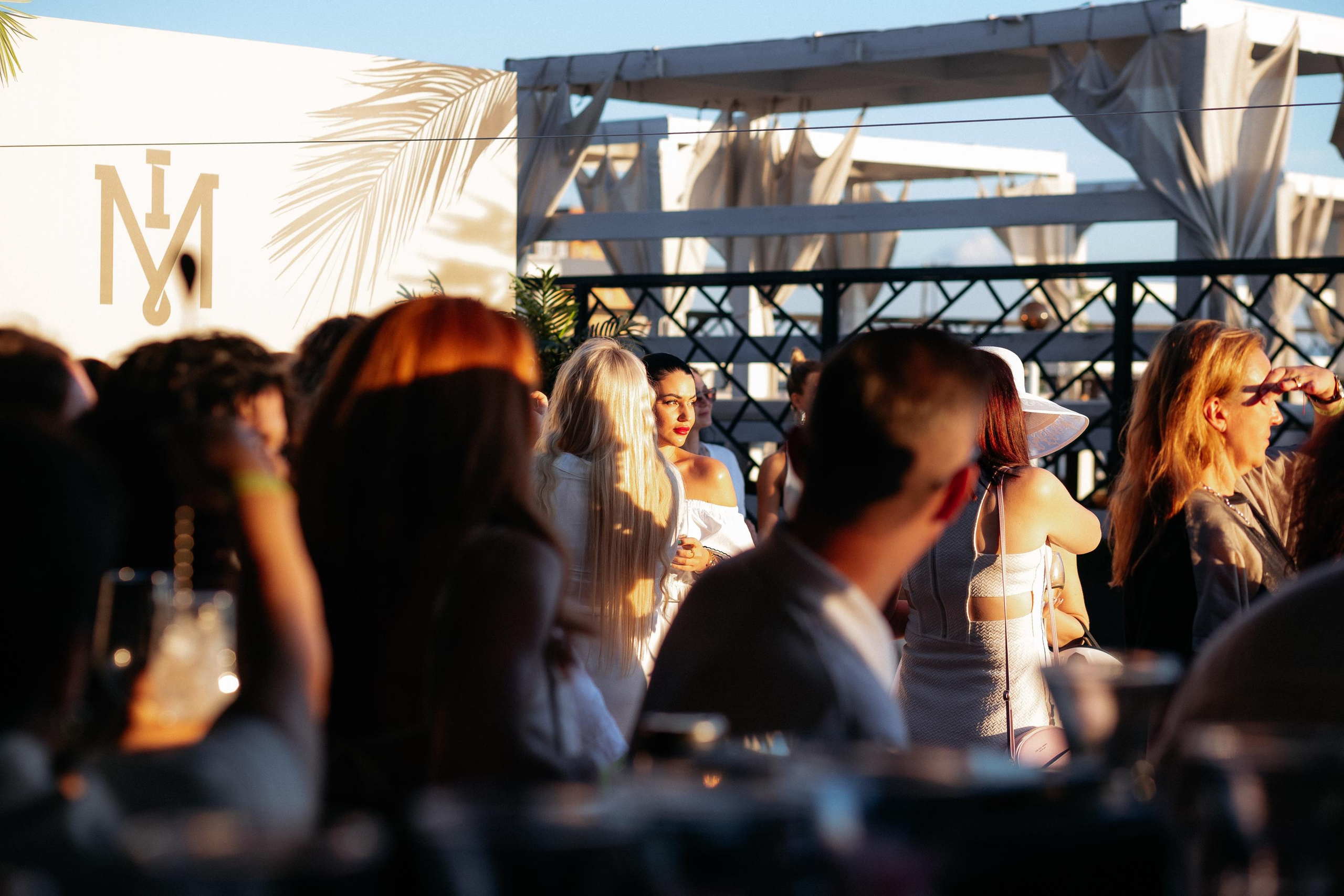 INNA MIROVA. СВОИ. ФОТООТЧЕТЫ-СОБЫТИЯ-МЕСТА