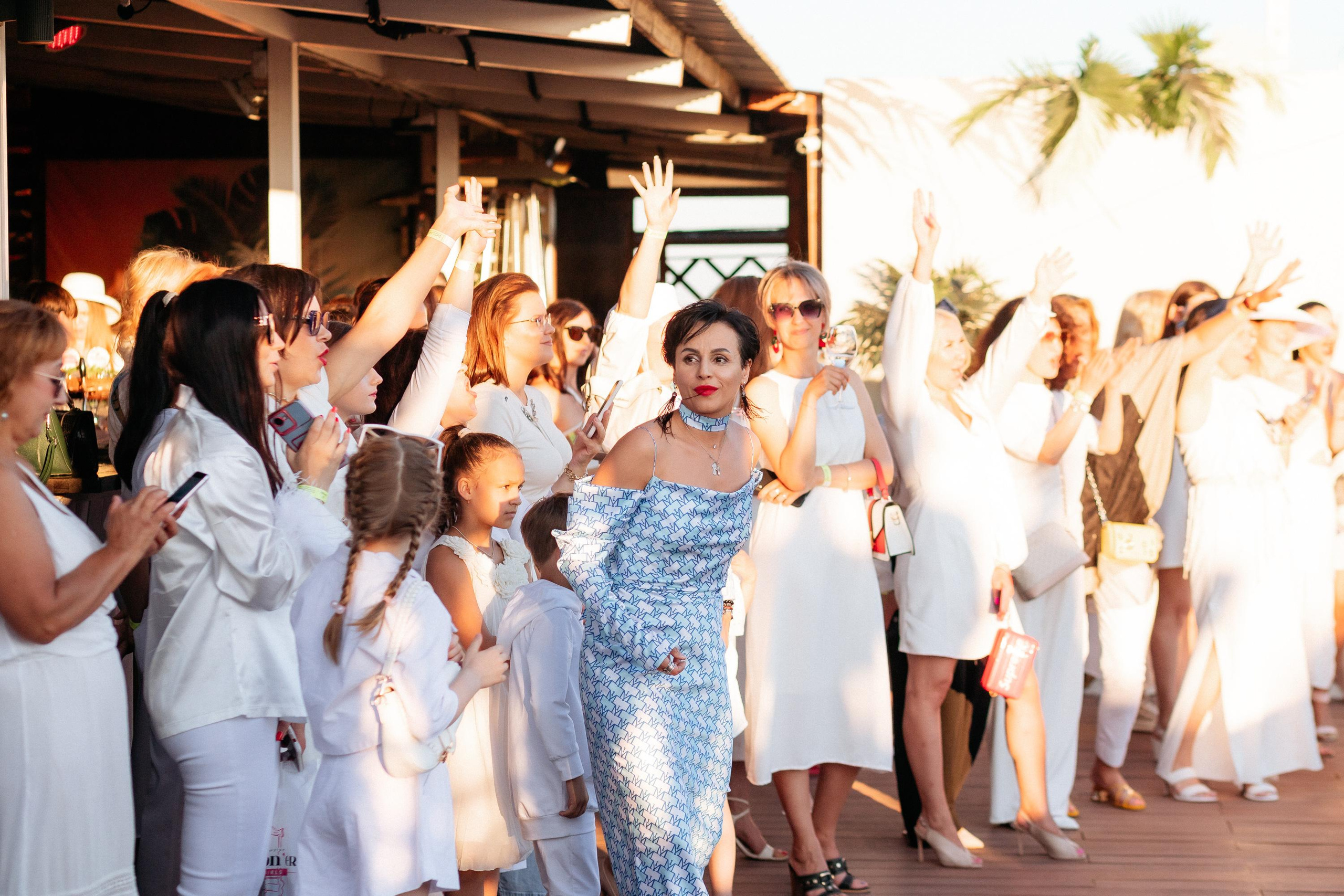 INNA MIROVA. СВОИ. ФОТООТЧЕТЫ-СОБЫТИЯ-МЕСТА