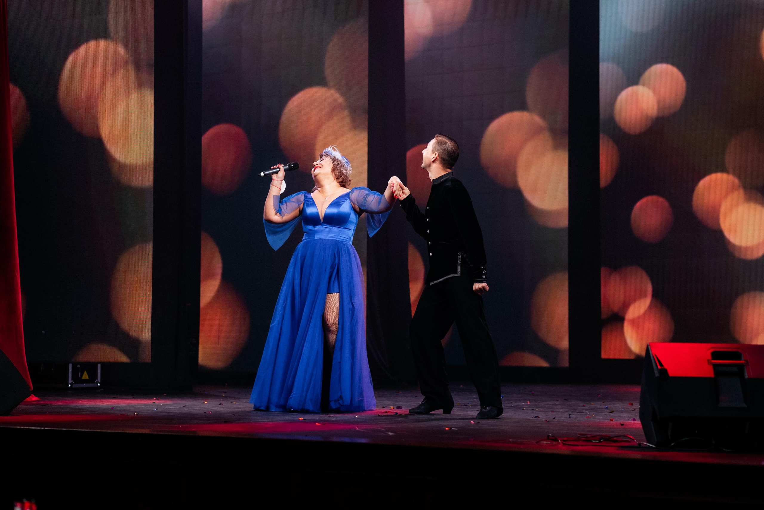 КОРОЛЕВА ДАЛЬНЕГО ВОСТОКА [PART I]. СВОИ. ФОТООТЧЕТЫ-СОБЫТИЯ-МЕСТА