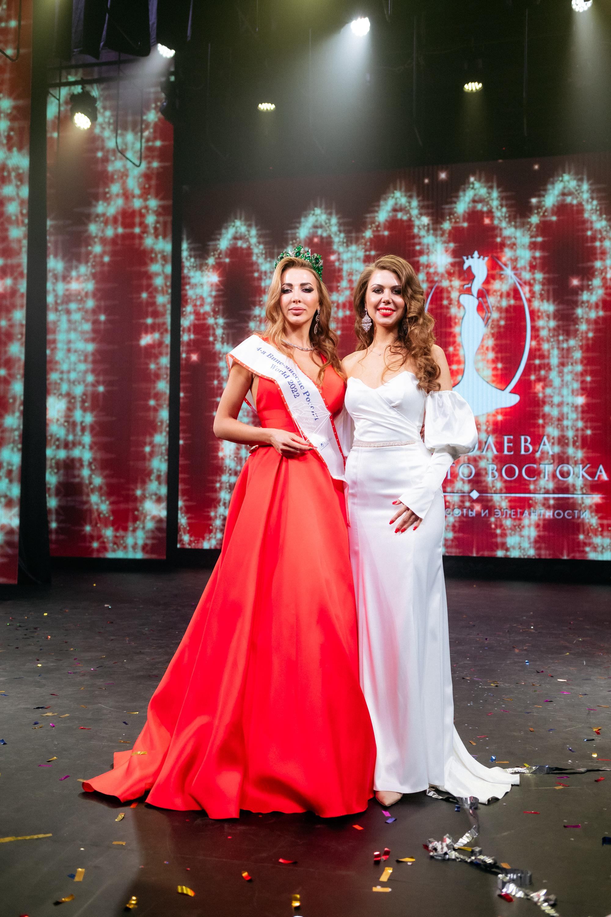 КОРОЛЕВА ДАЛЬНЕГО ВОСТОКА [PART I]. СВОИ. ФОТООТЧЕТЫ-СОБЫТИЯ-МЕСТА