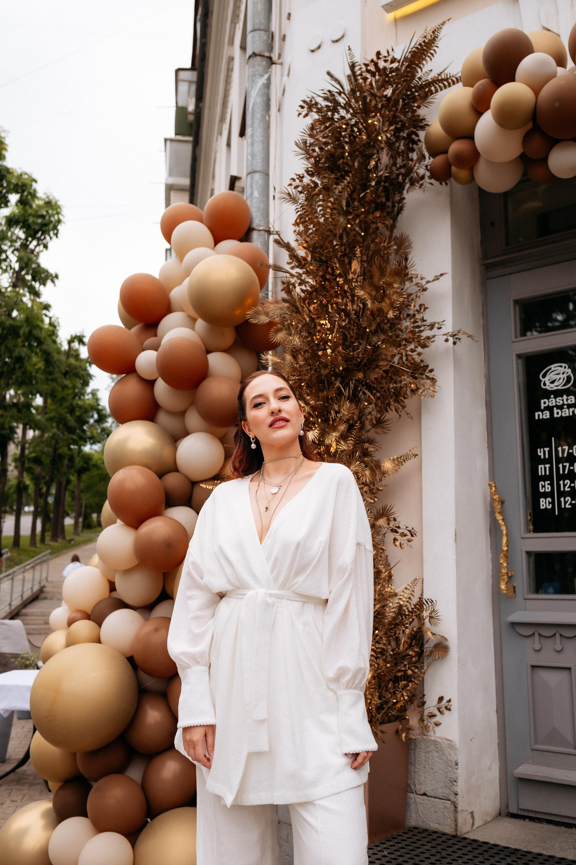 PASTA NA BARE [1 YEAR]. СВОИ. ФОТООТЧЕТЫ-СОБЫТИЯ-МЕСТА