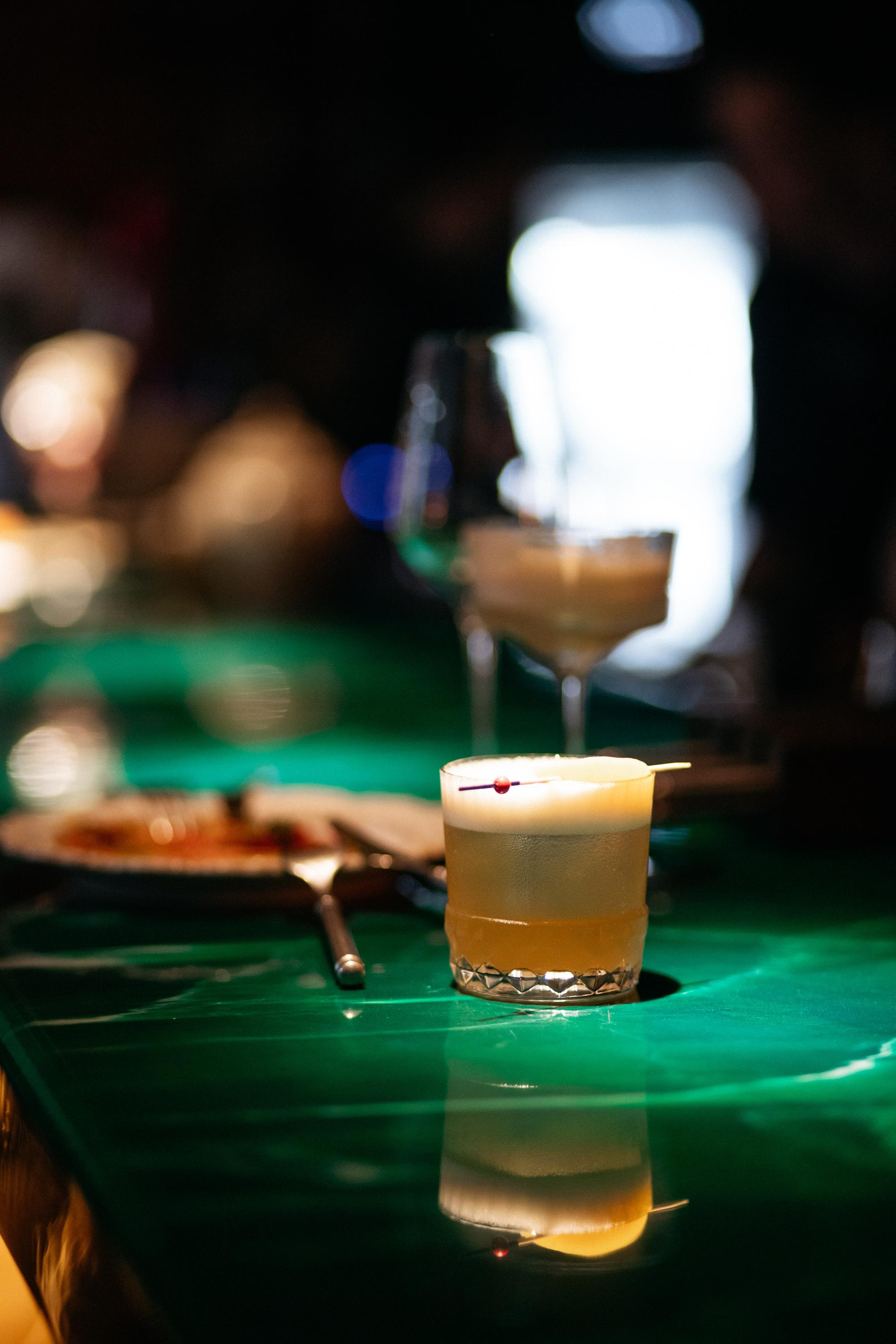 PASTA NA BARE [1 YEAR]. СВОИ. ФОТООТЧЕТЫ-СОБЫТИЯ-МЕСТА