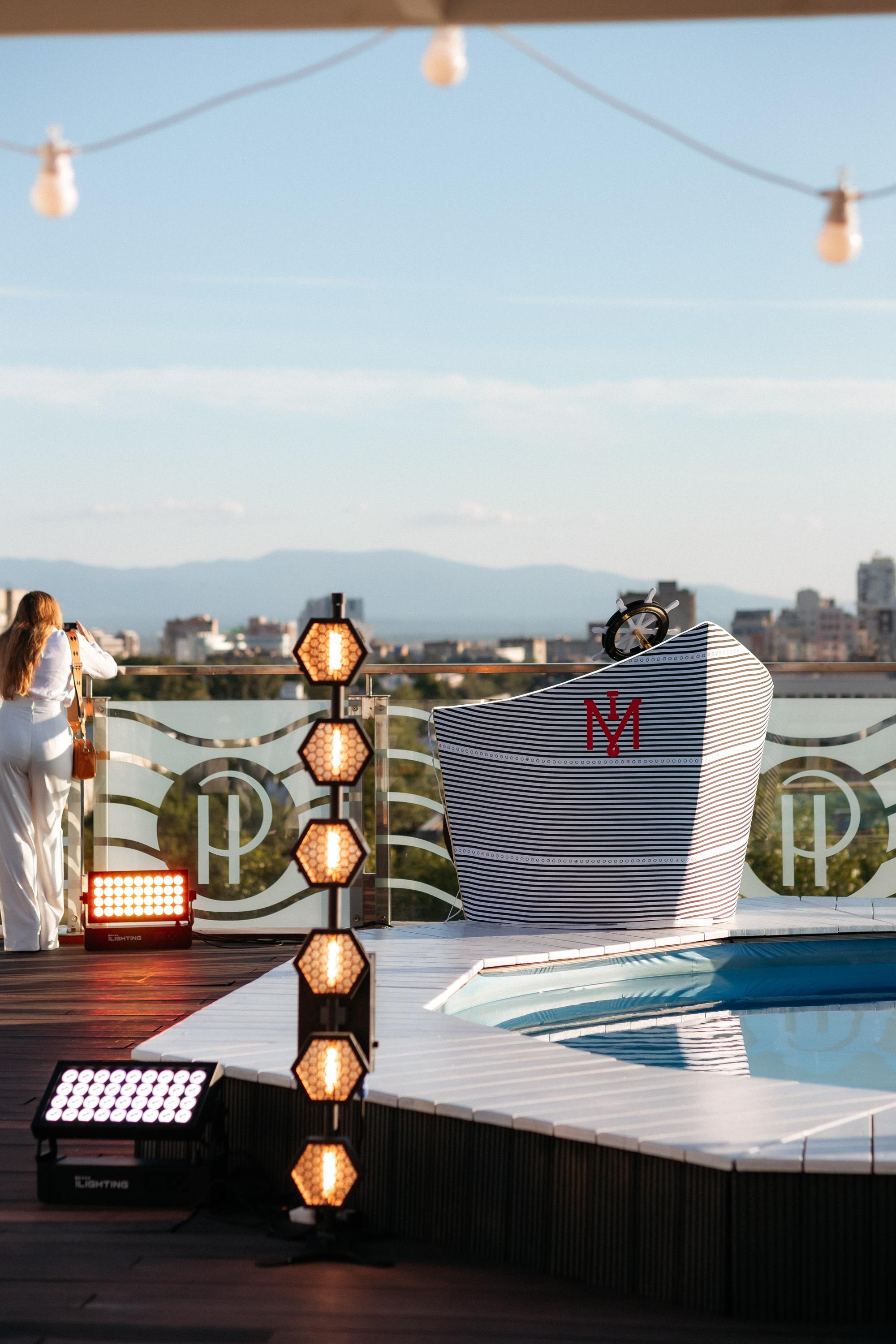 INNA MIROVA. СВОИ. ФОТООТЧЕТЫ-СОБЫТИЯ-МЕСТА