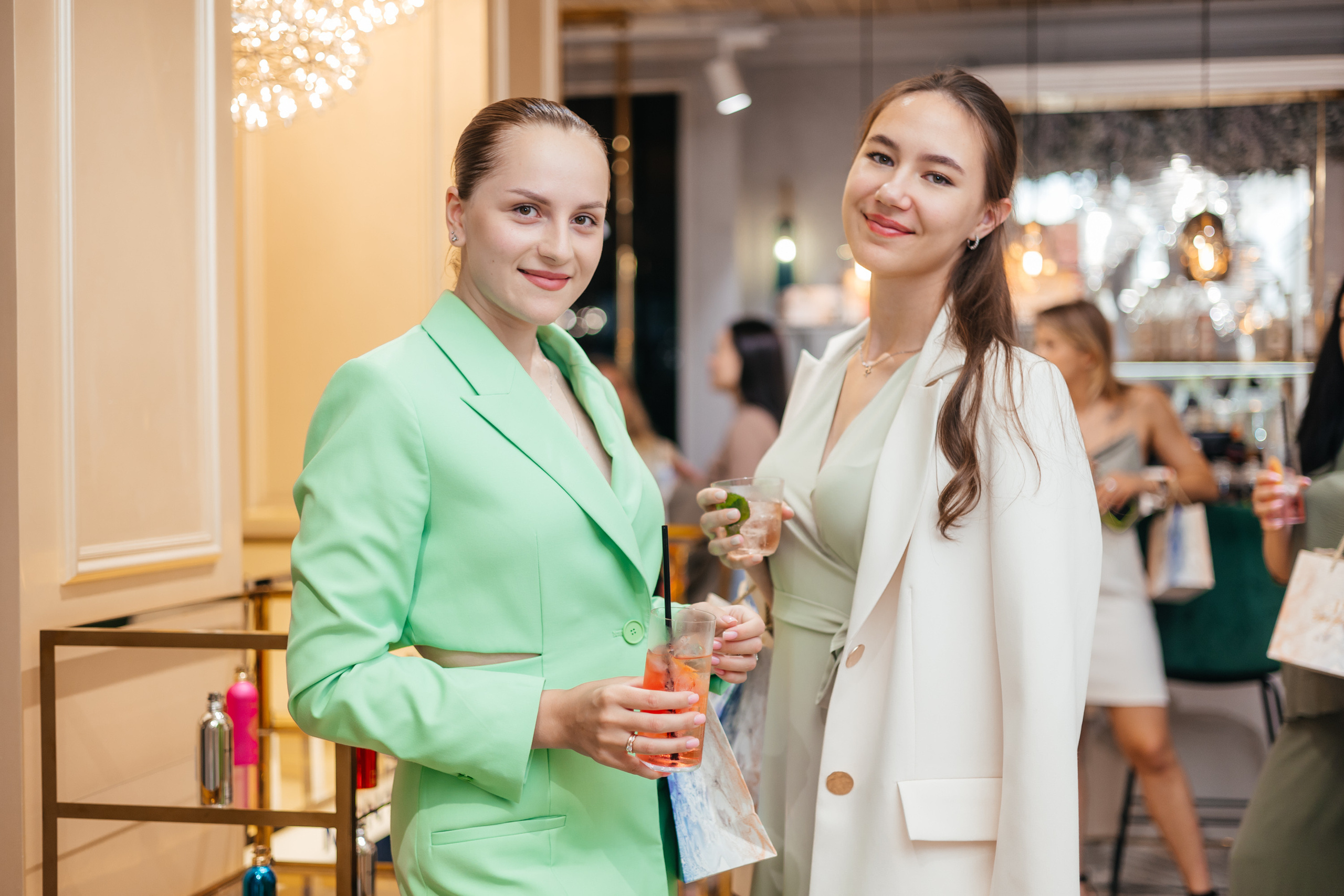 PROBIRKA21 [Romanovamakeup]. СВОИ. ФОТООТЧЕТЫ-СОБЫТИЯ-МЕСТА