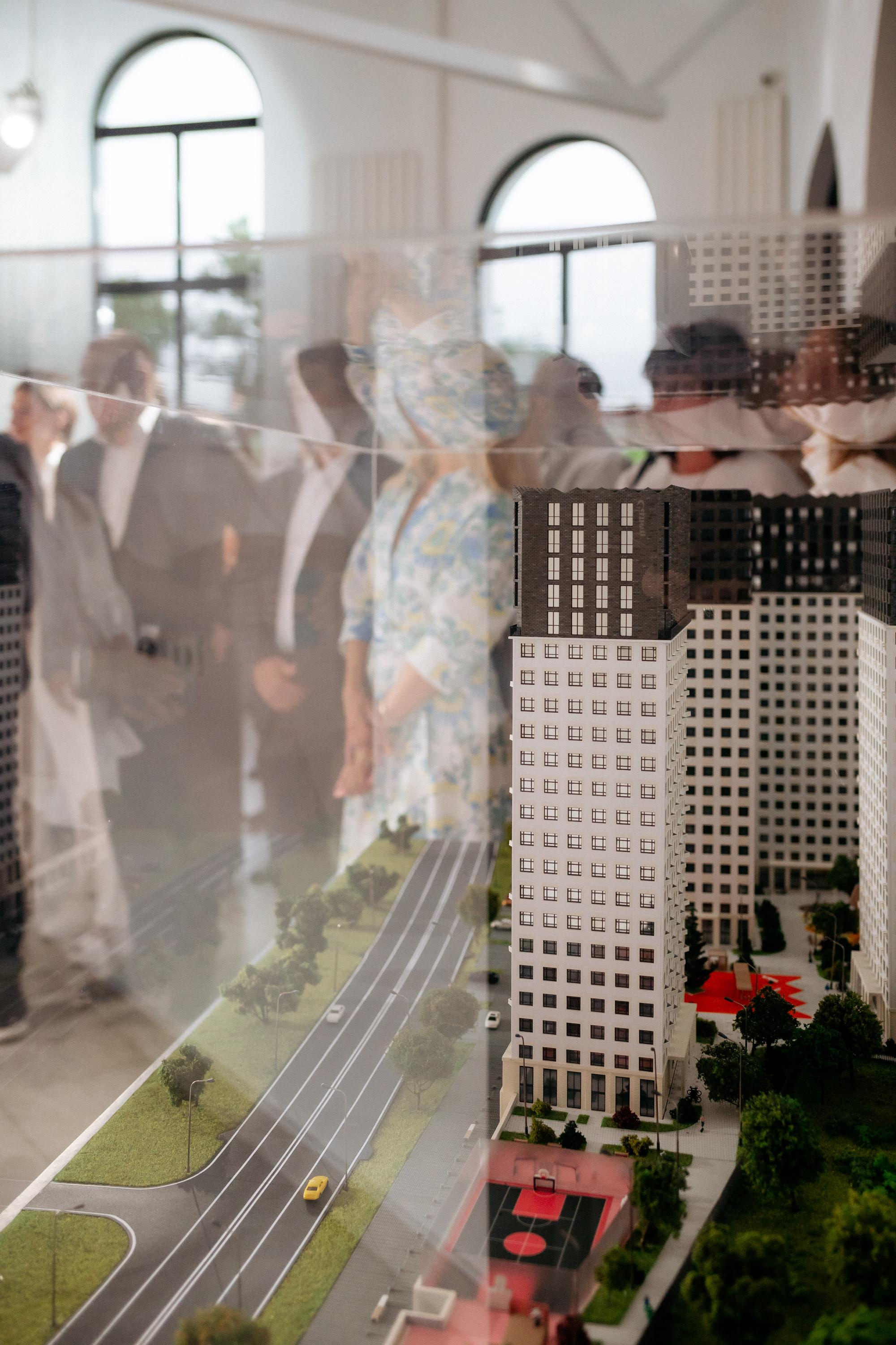 UNIKEI STORIES. СВОИ. ФОТООТЧЕТЫ-СОБЫТИЯ-МЕСТА