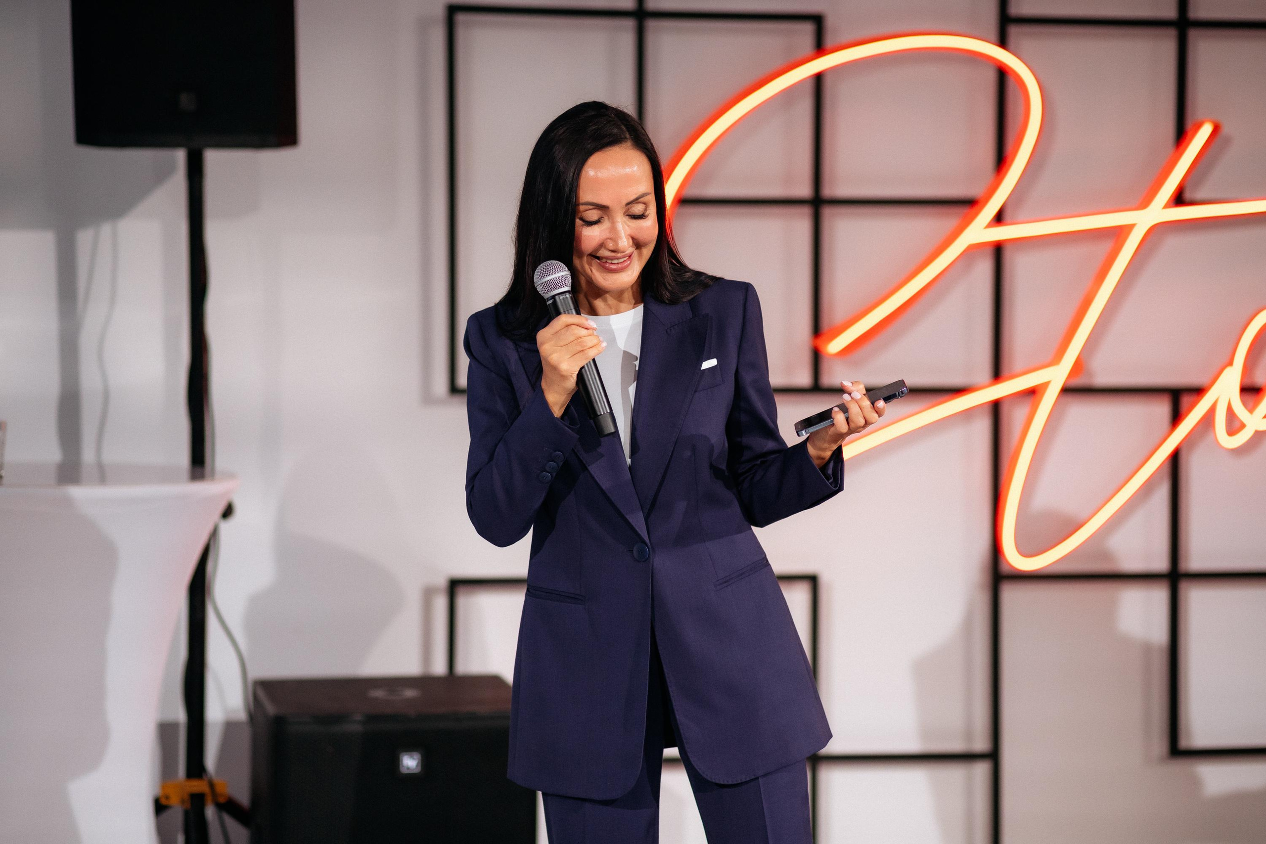 UNIKEI STORIES. СВОИ. ФОТООТЧЕТЫ-СОБЫТИЯ-МЕСТА