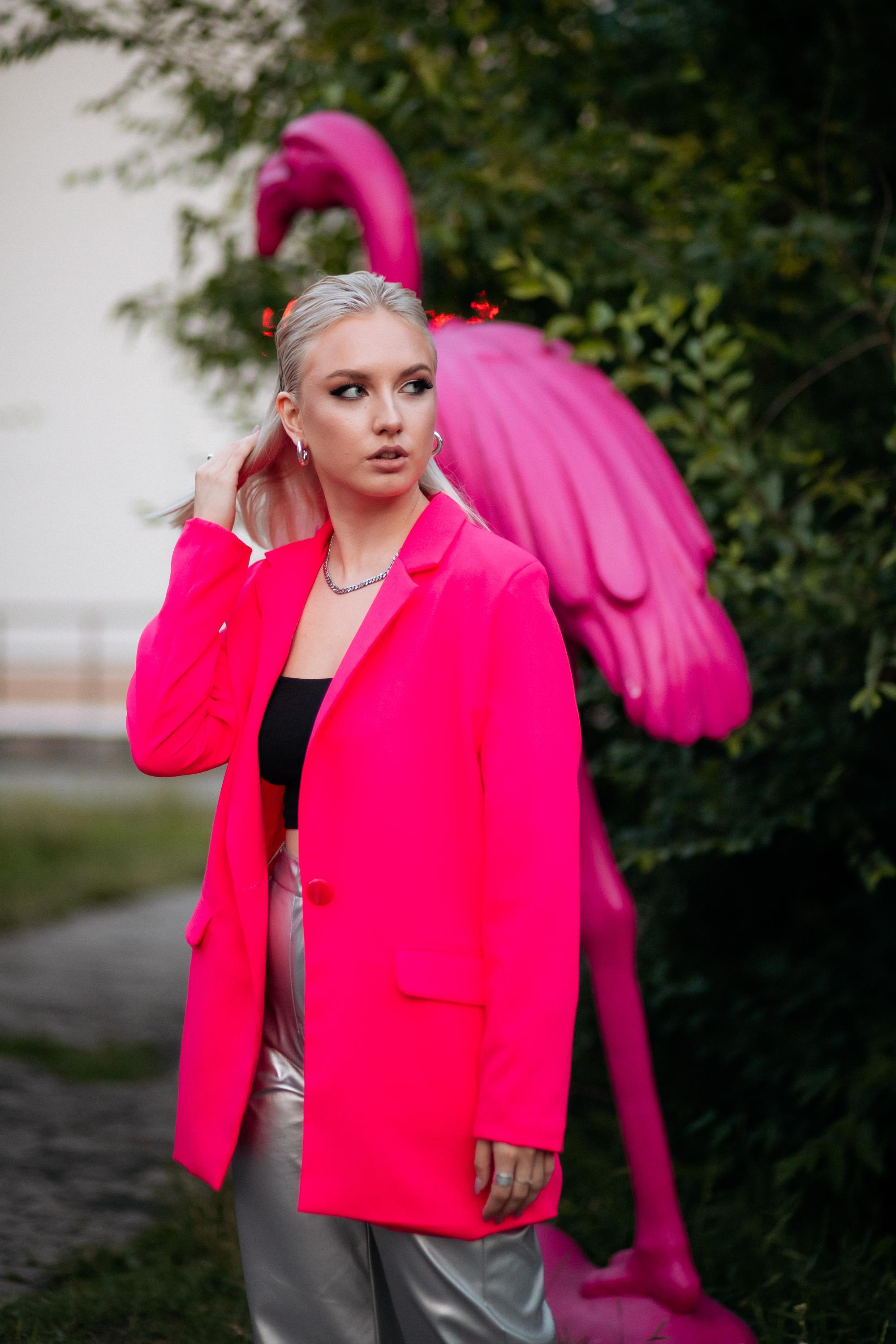 ВИНОТЕКА БАР х МАГАЗ [2 ГОДА]. СВОИ. ФОТООТЧЕТЫ-СОБЫТИЯ-МЕСТА