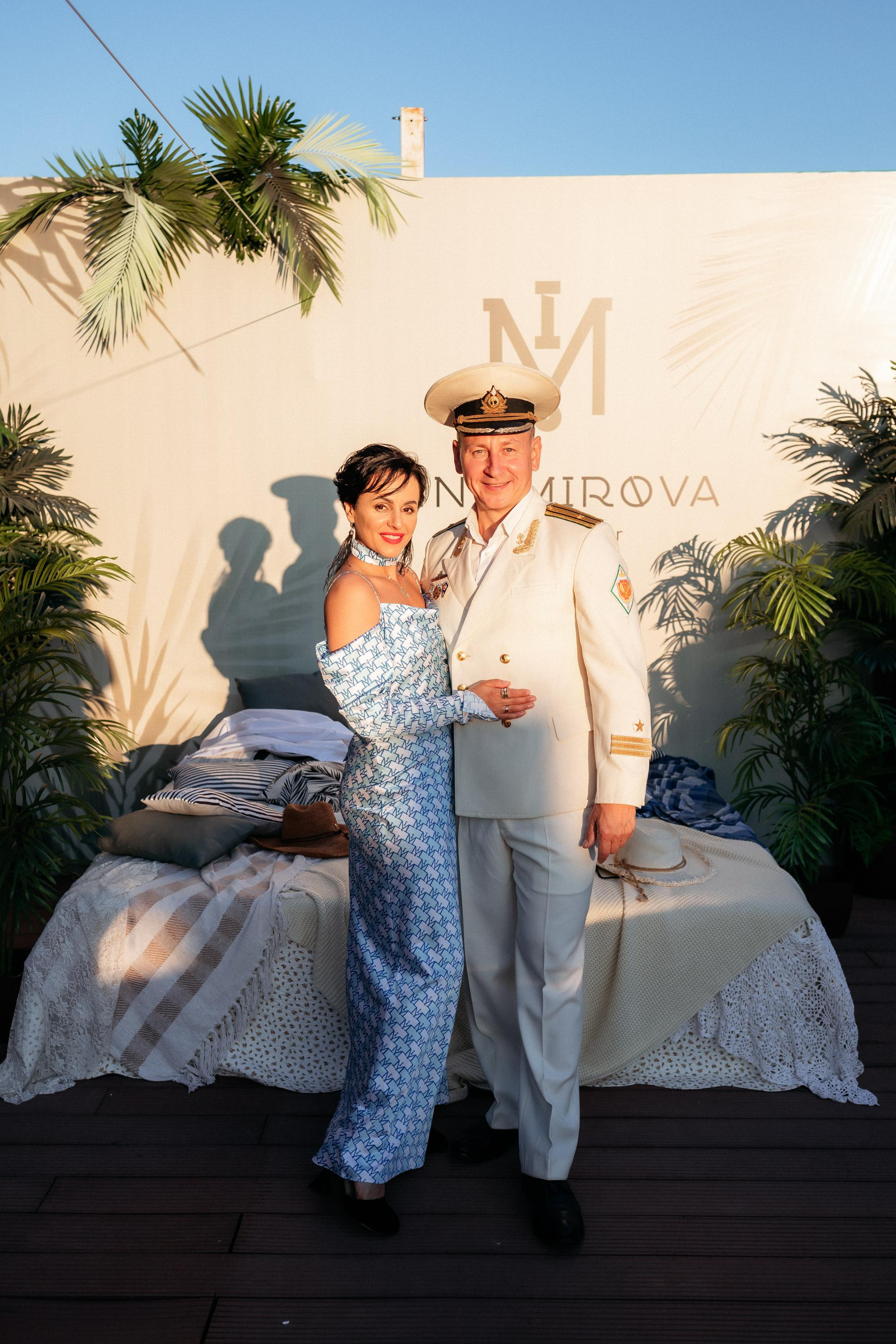 INNA MIROVA. СВОИ. ФОТООТЧЕТЫ-СОБЫТИЯ-МЕСТА