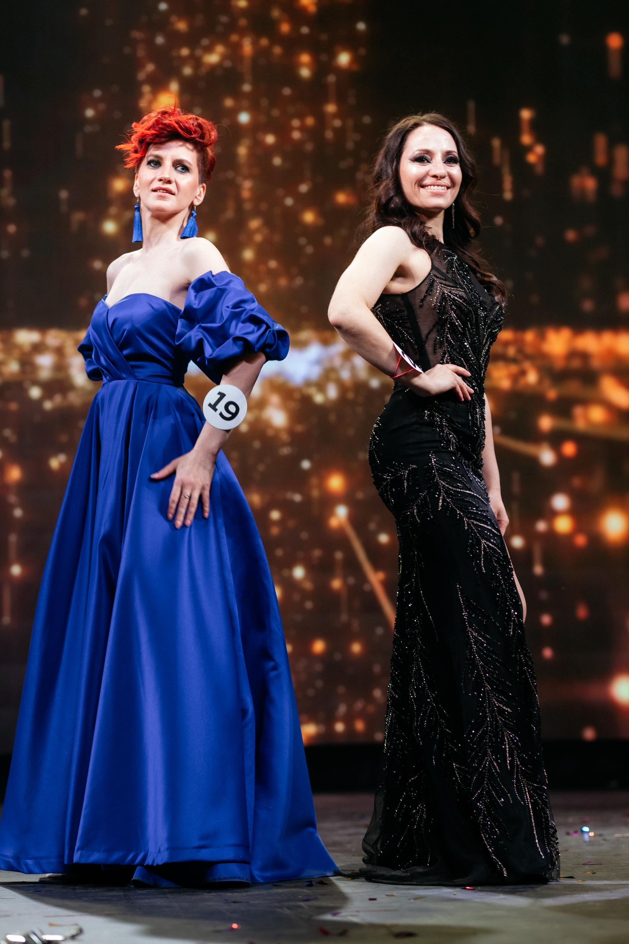 КОРОЛЕВА ДАЛЬНЕГО ВОСТОКА [PART II]. СВОИ. ФОТООТЧЕТЫ-СОБЫТИЯ-МЕСТА