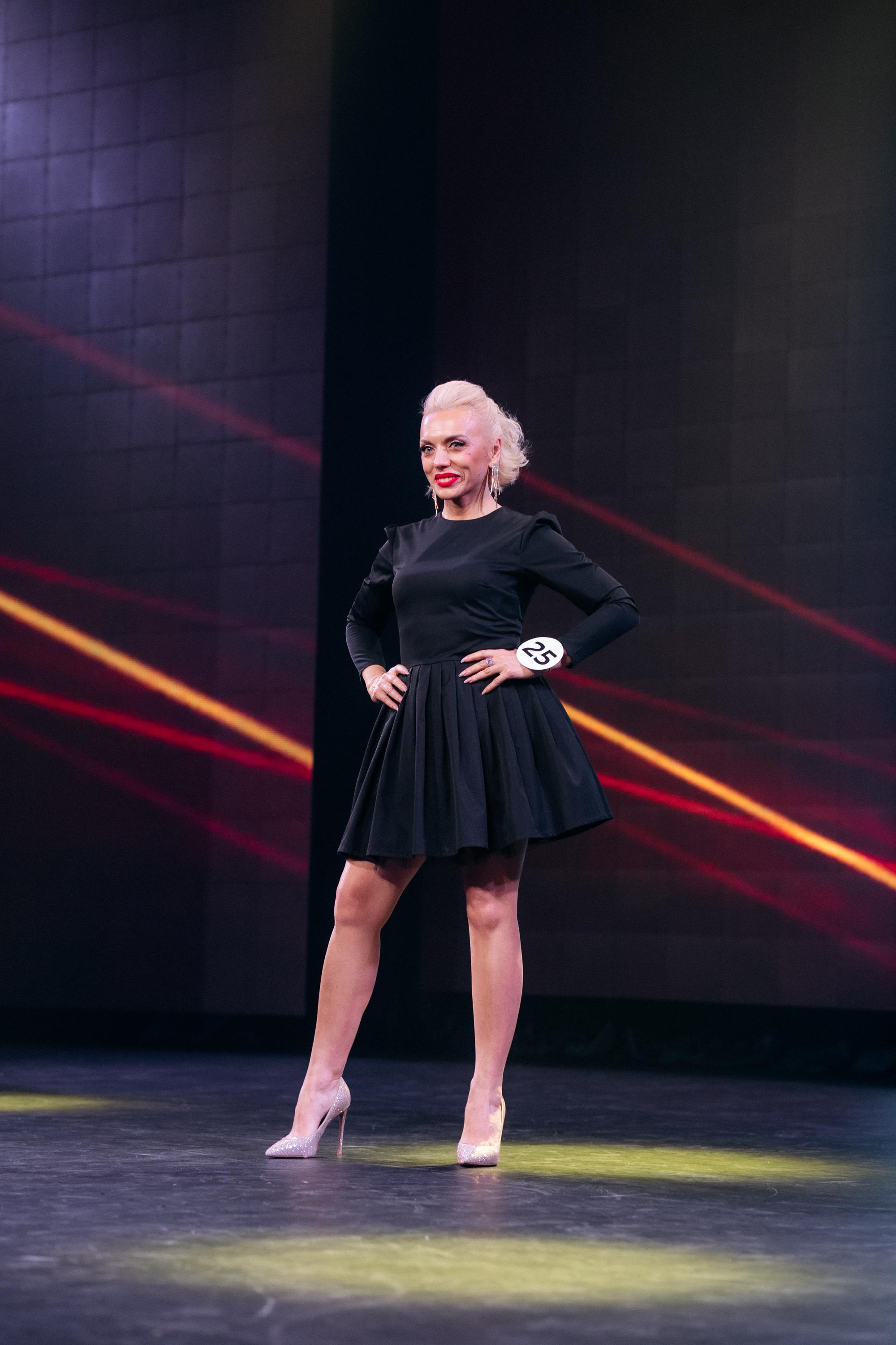 КОРОЛЕВА ДАЛЬНЕГО ВОСТОКА [PART I]. СВОИ. ФОТООТЧЕТЫ-СОБЫТИЯ-МЕСТА