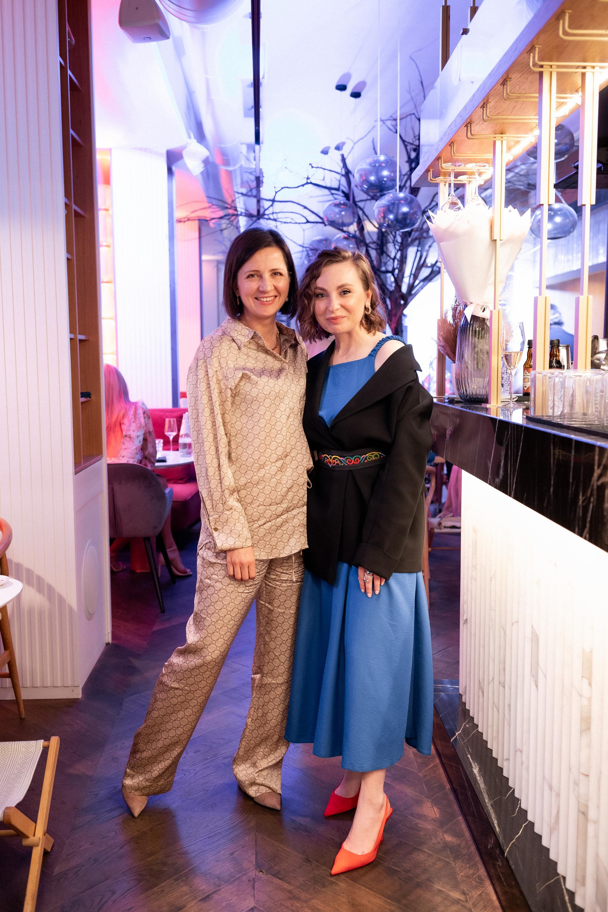 MAIN WINE [АМУРСКИЕ ПРЕДАНИЯ]. СВОИ. ФОТООТЧЕТЫ-СОБЫТИЯ-МЕСТА