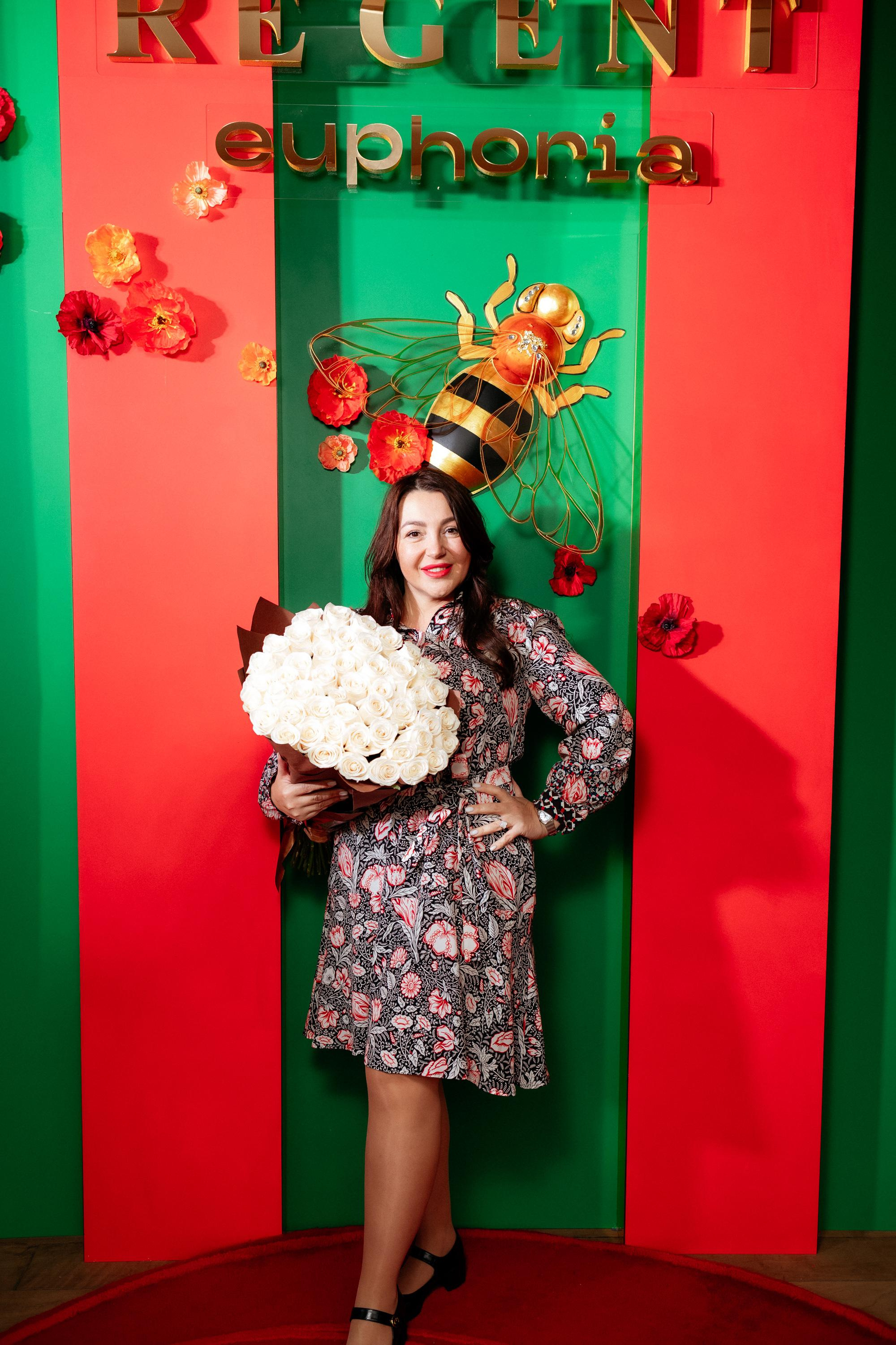 Euphoria [открытие террасы InLove by REGENT]. СВОИ. ФОТООТЧЕТЫ-СОБЫТИЯ-МЕСТА