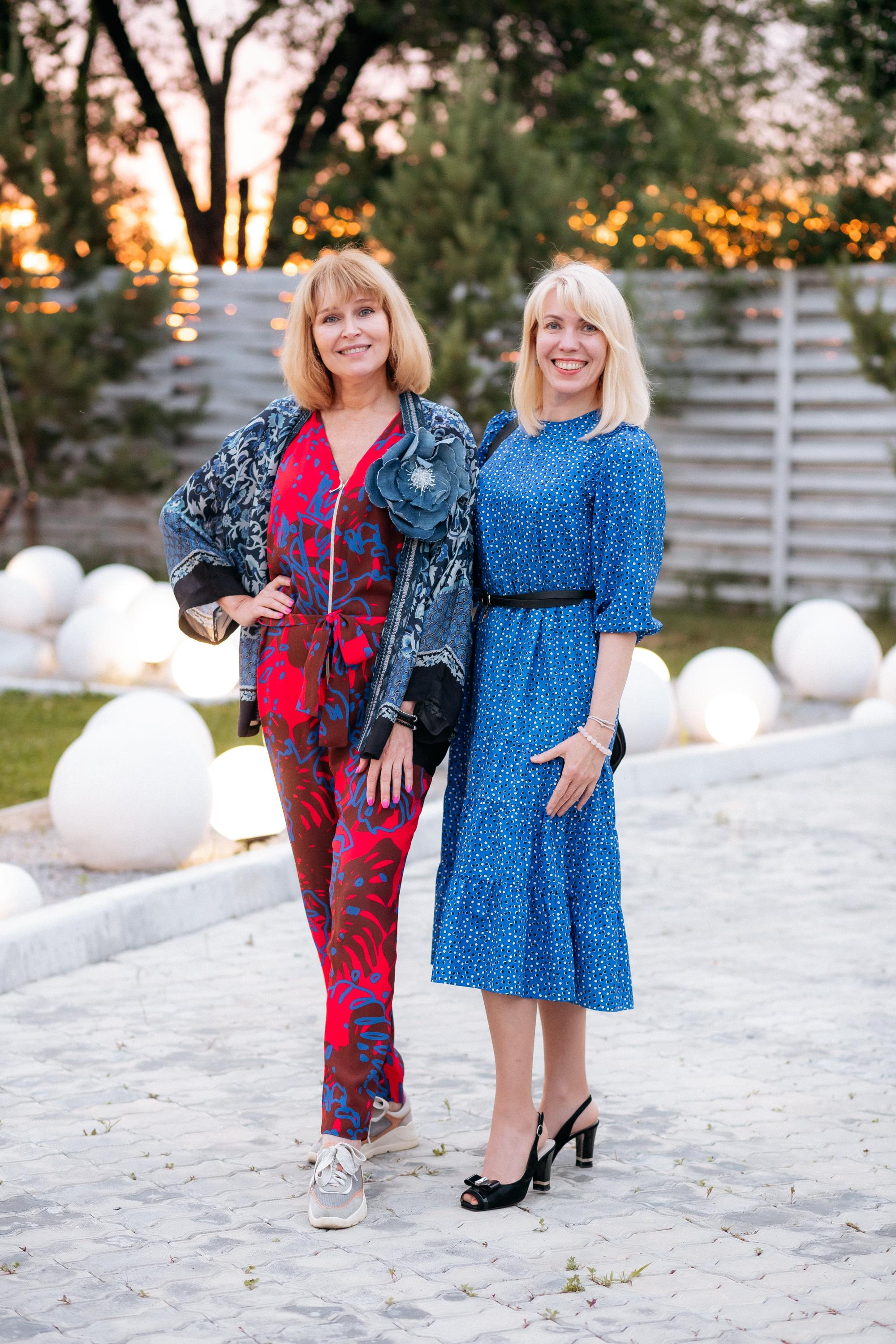 UNIKEI STORIES. СВОИ. ФОТООТЧЕТЫ-СОБЫТИЯ-МЕСТА