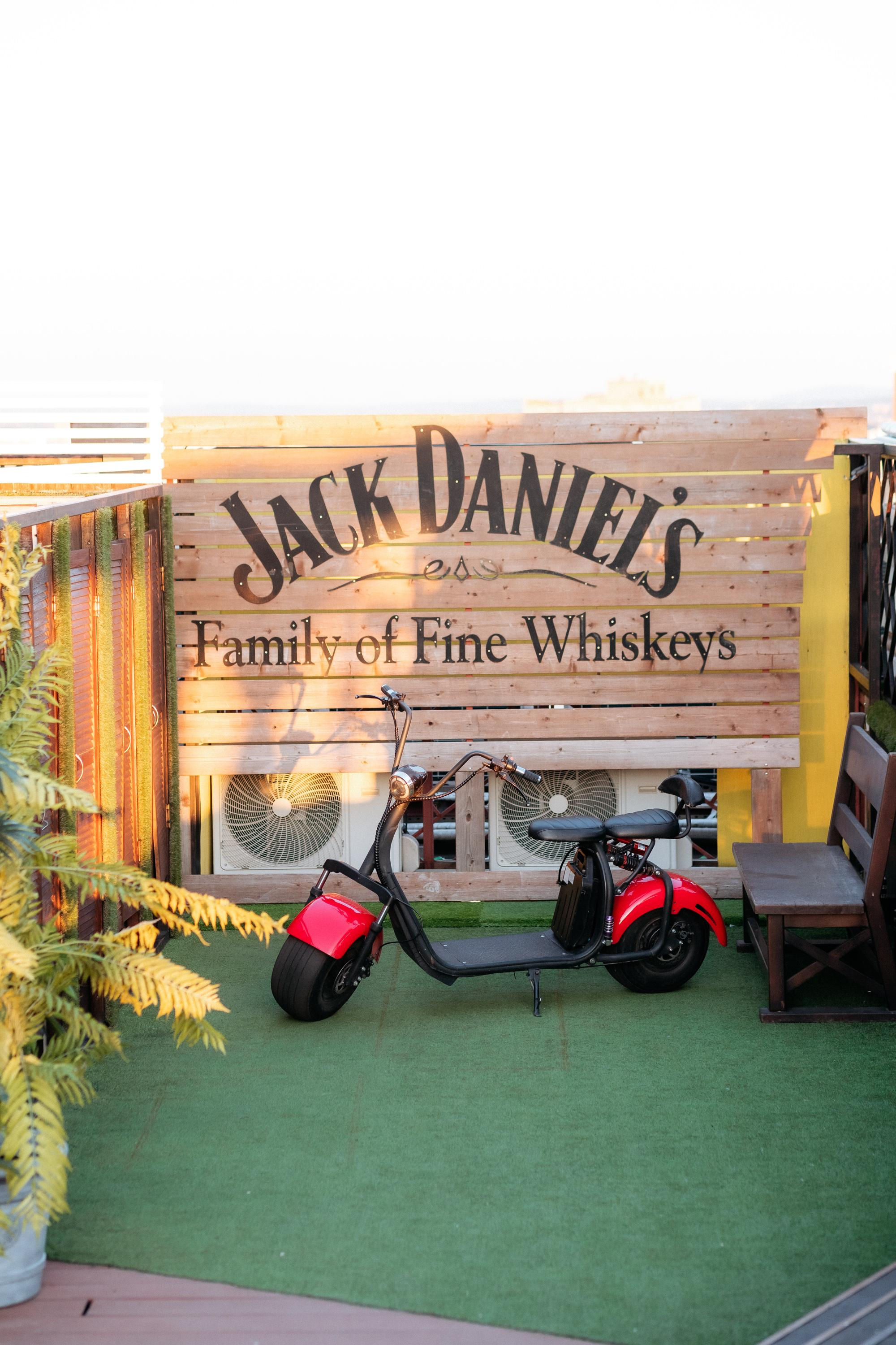 INNA MIROVA. СВОИ. ФОТООТЧЕТЫ-СОБЫТИЯ-МЕСТА